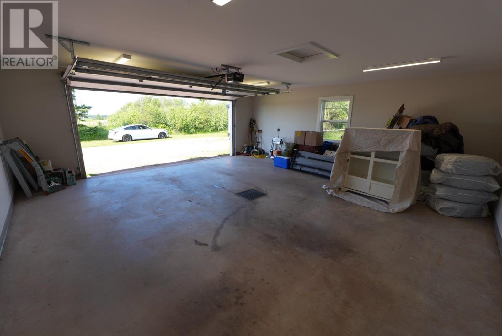 10 Bumble Bee Road - 46