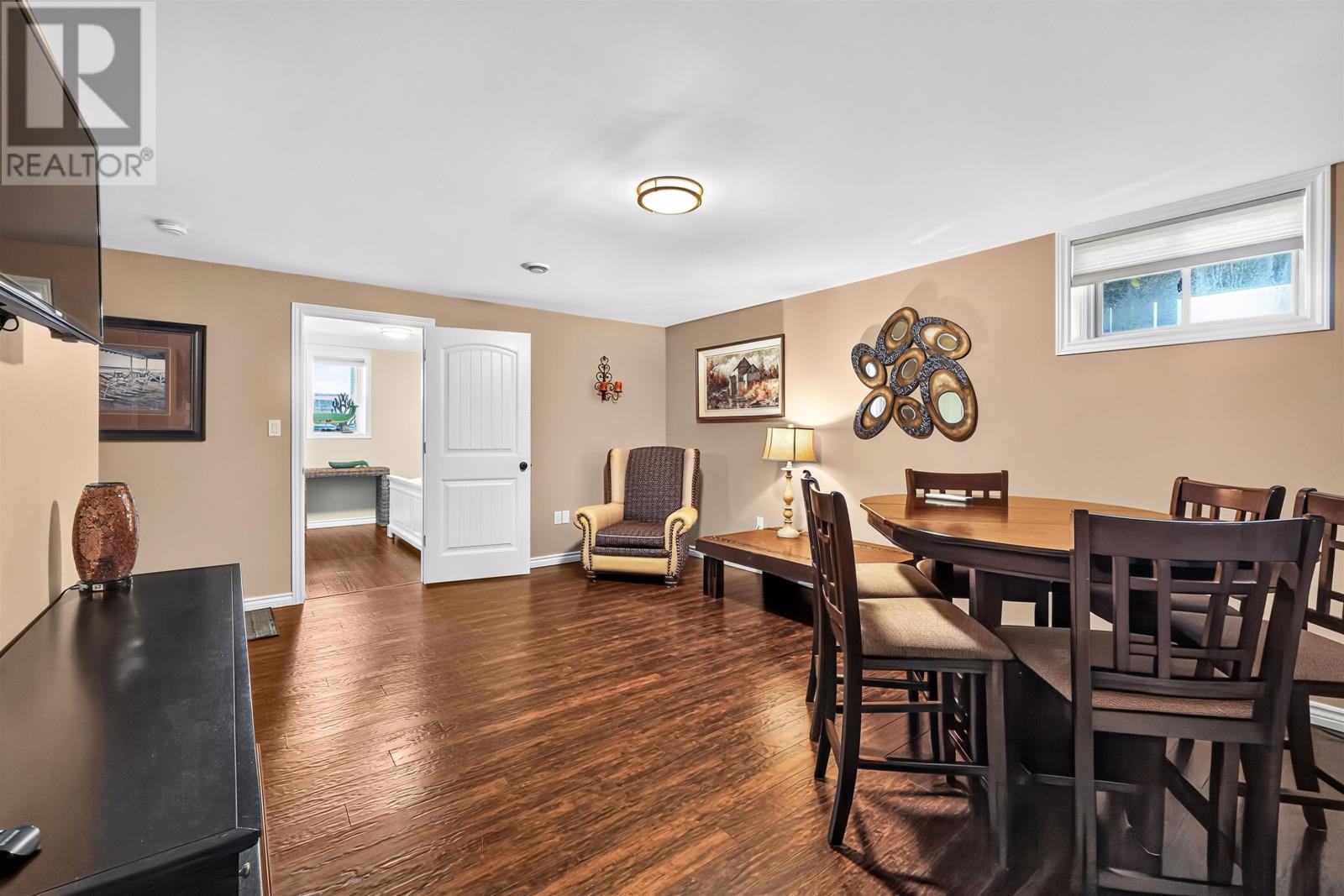 10 Bumble Bee Road - 41