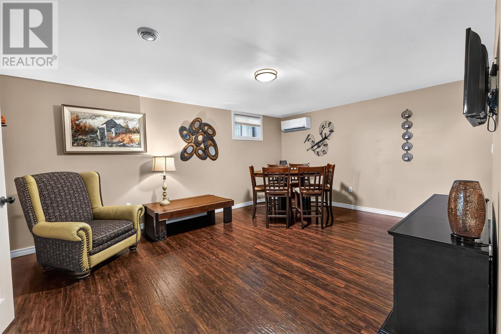 10 Bumble Bee Road - 39