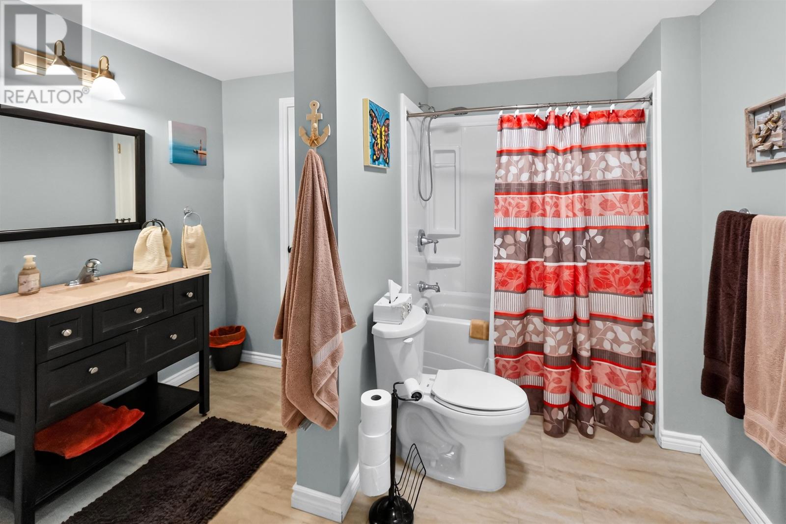 10 Bumble Bee Road - 42