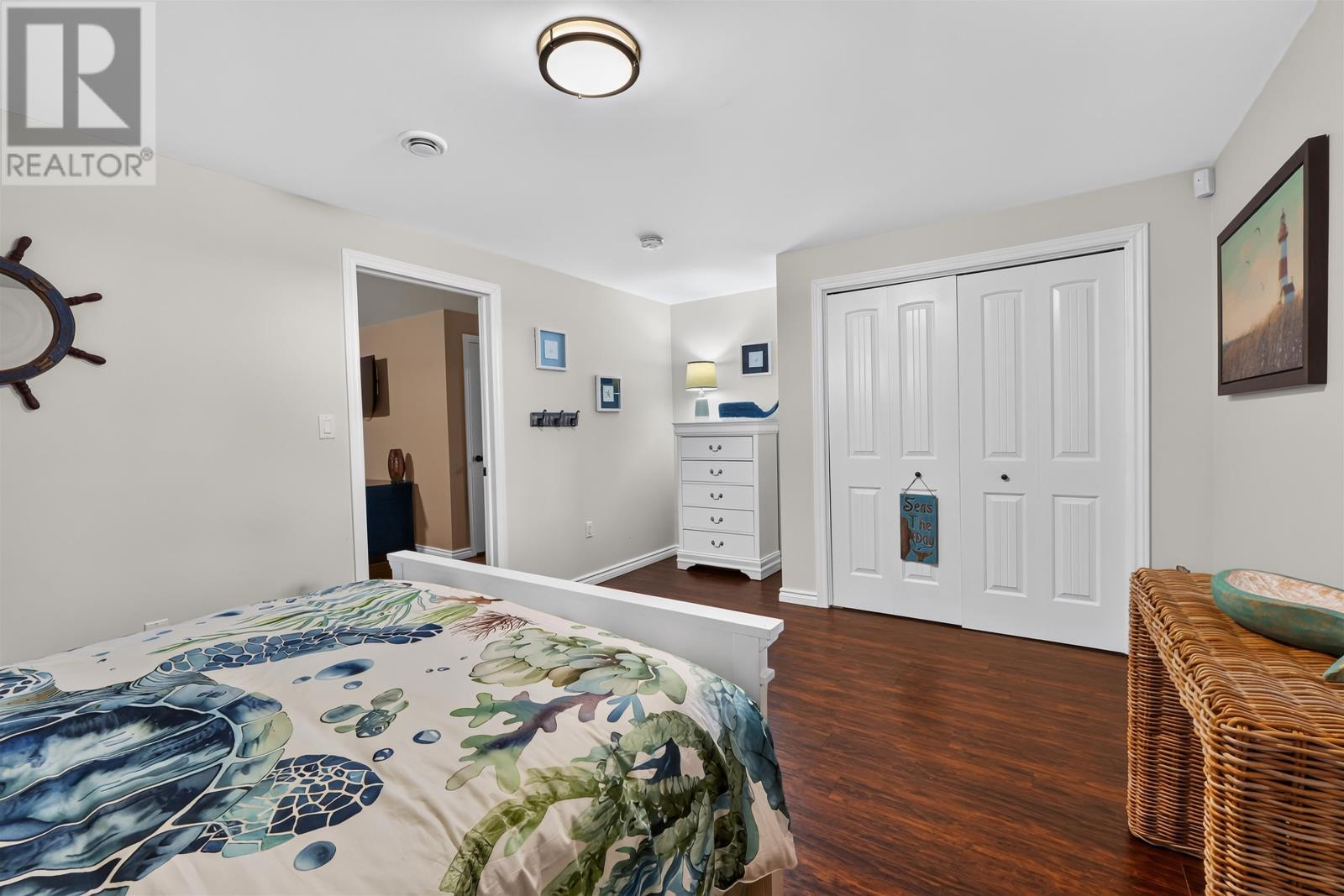 10 Bumble Bee Road - 34
