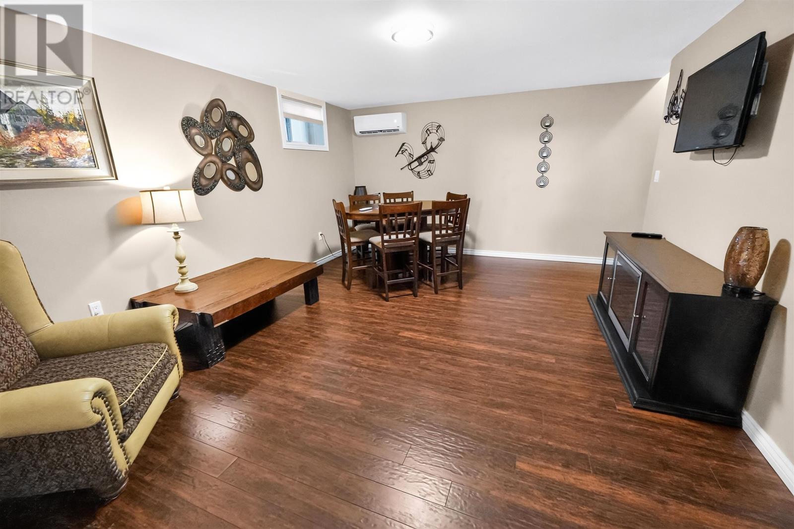 10 Bumble Bee Road - 40