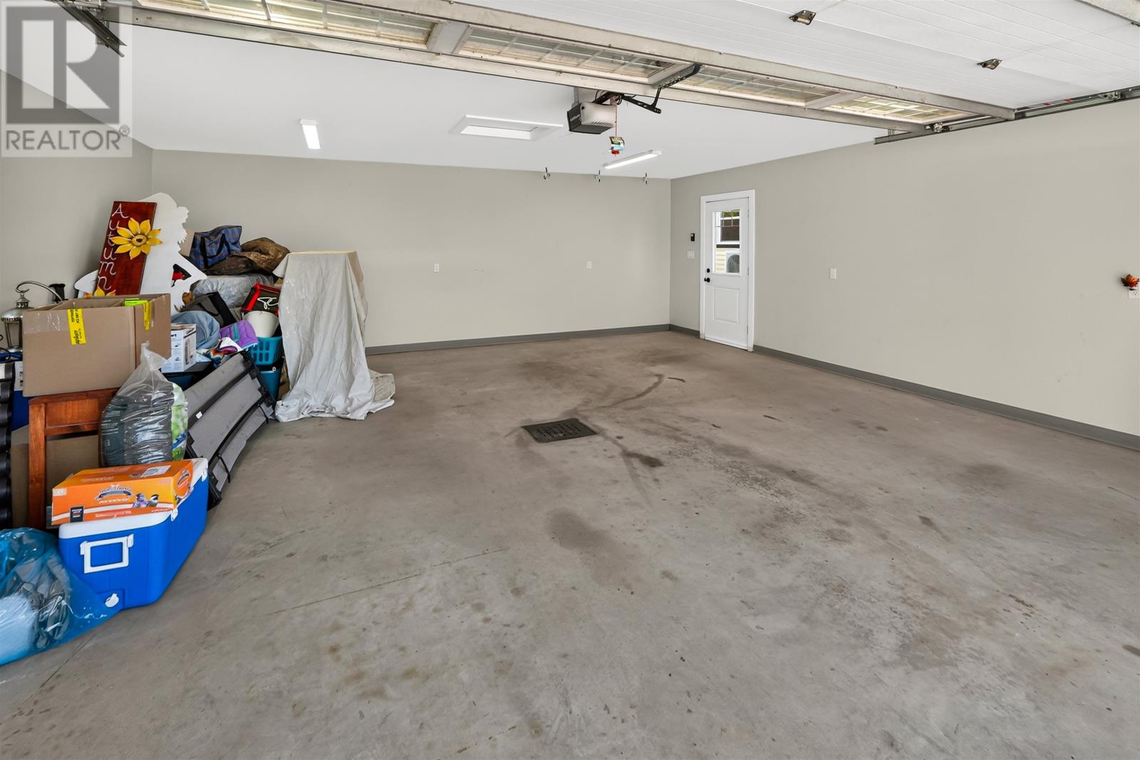 10 Bumble Bee Road - 45