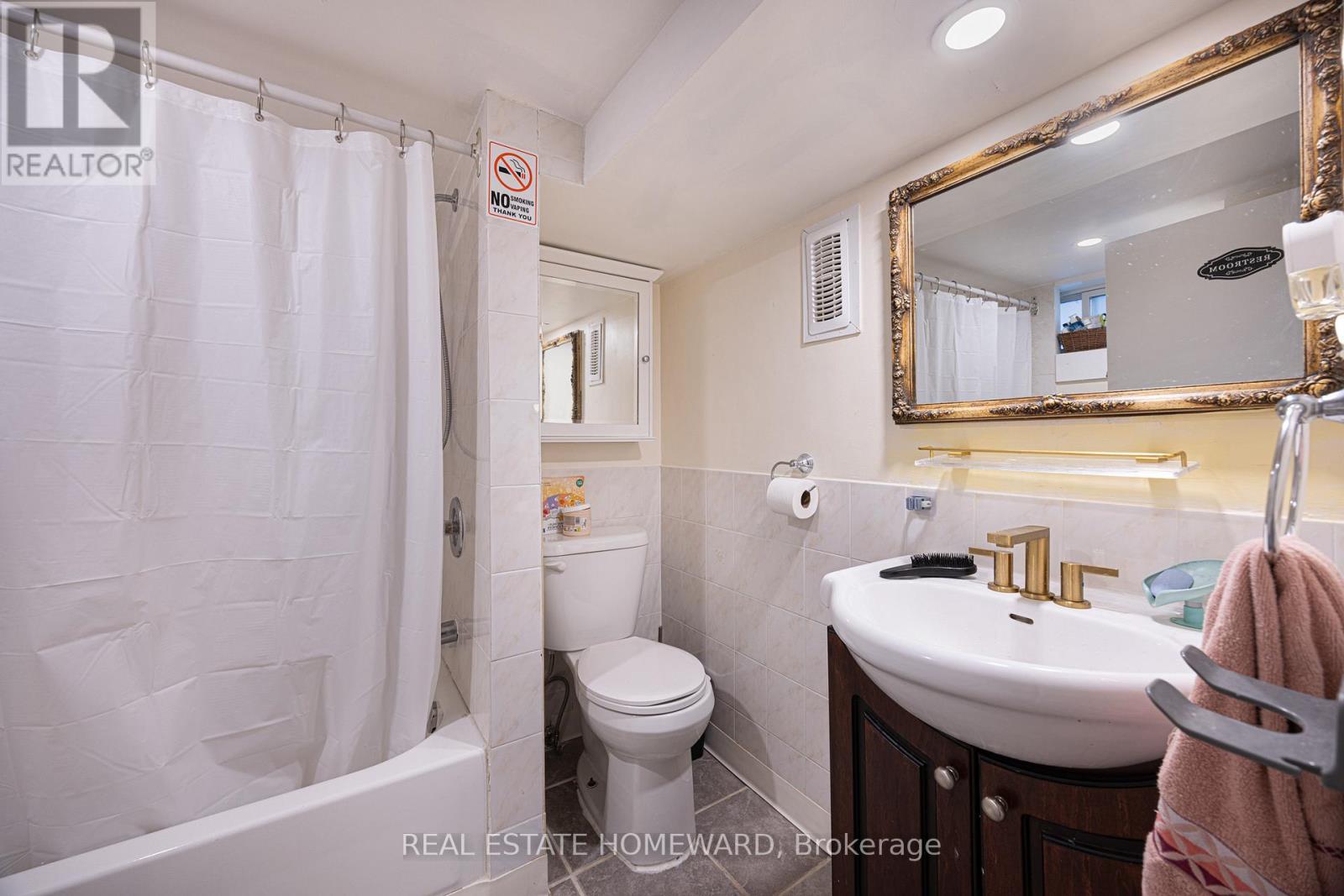 69 HERTLE AVENUE - 16