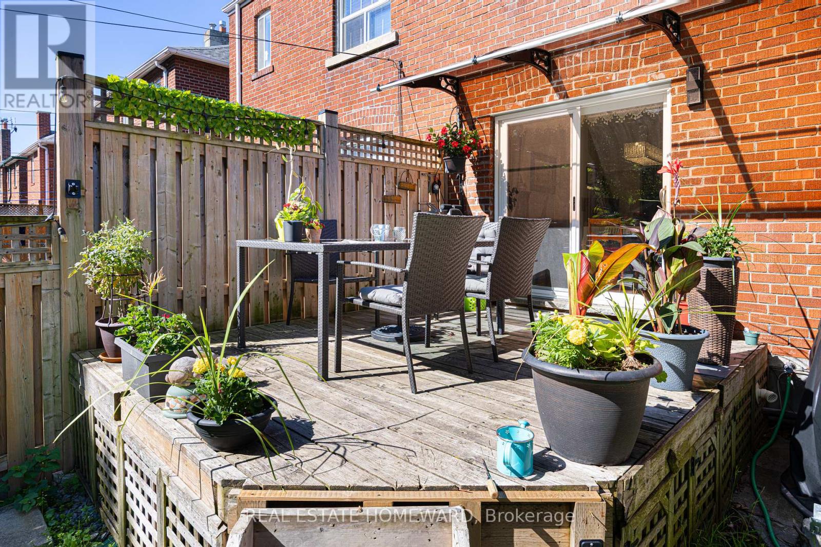 69 HERTLE AVENUE - 18