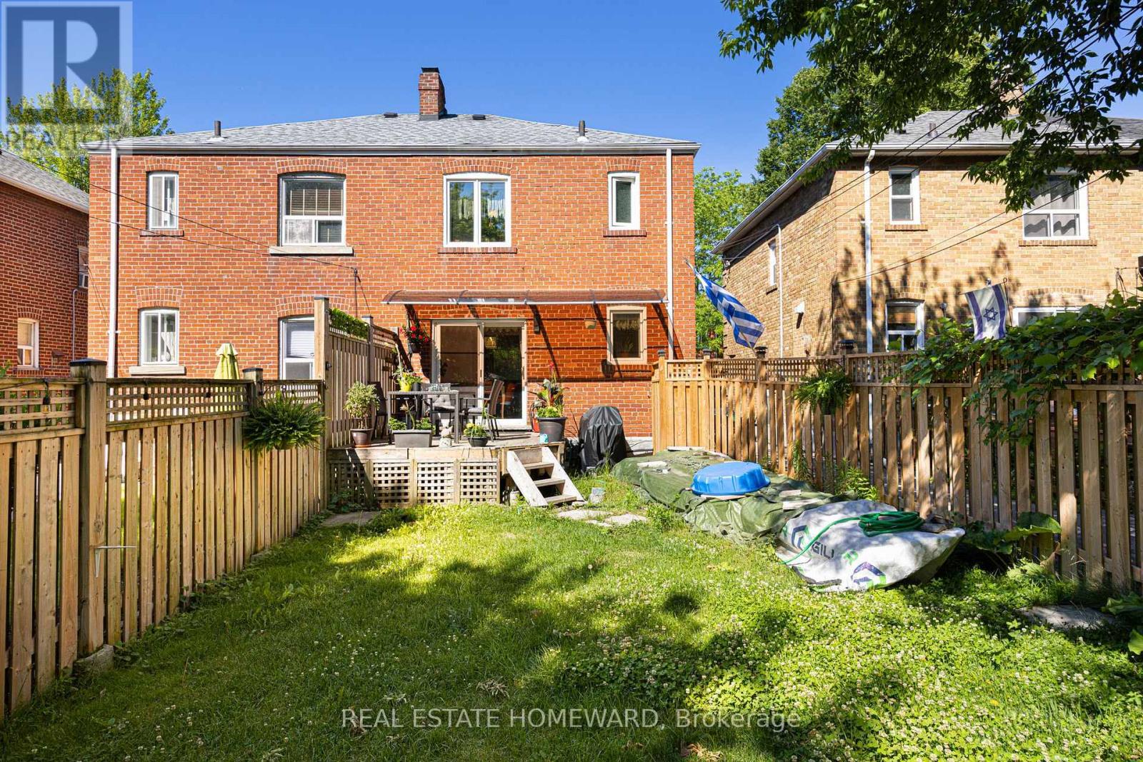 69 HERTLE AVENUE - 19