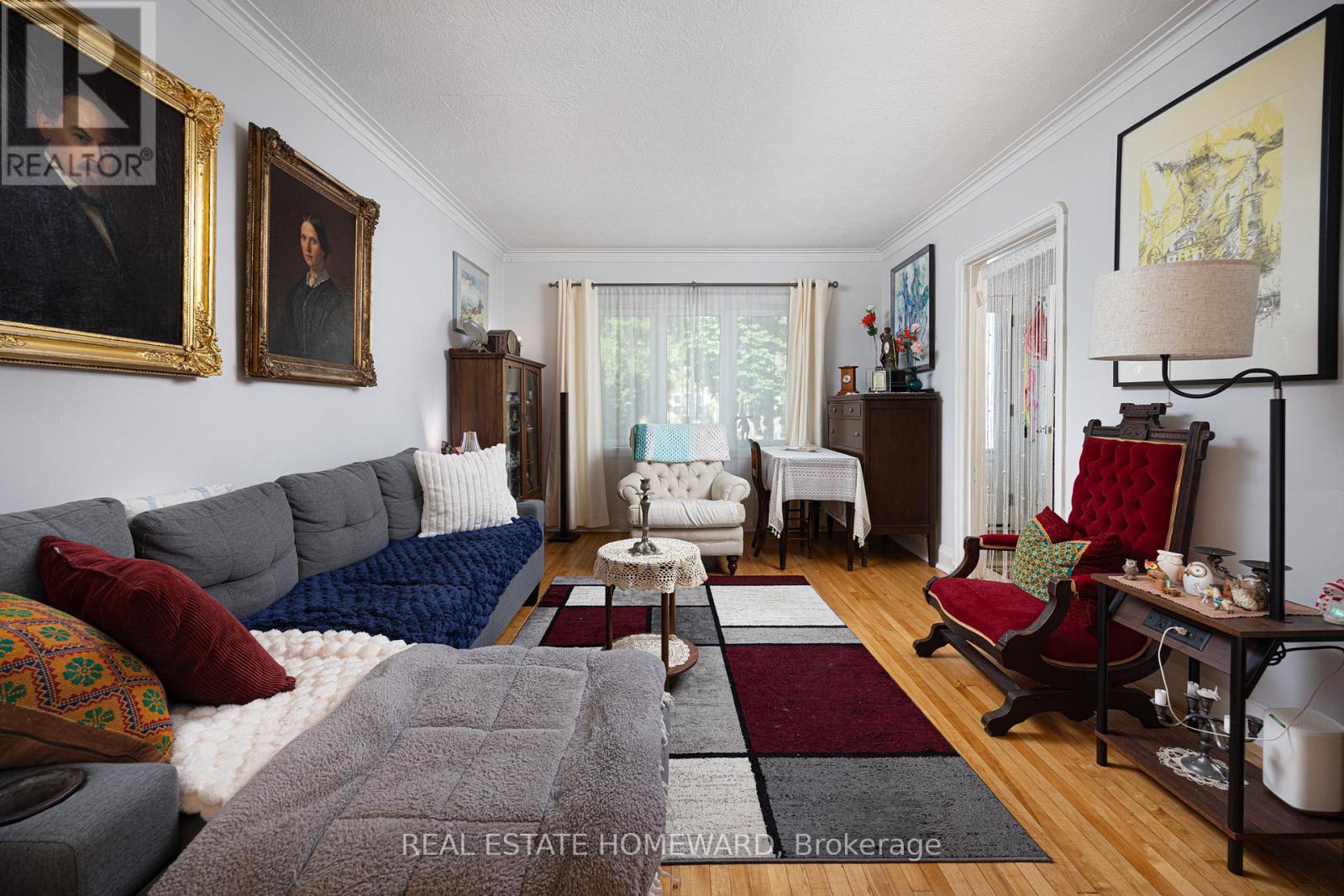 69 HERTLE AVENUE - 4