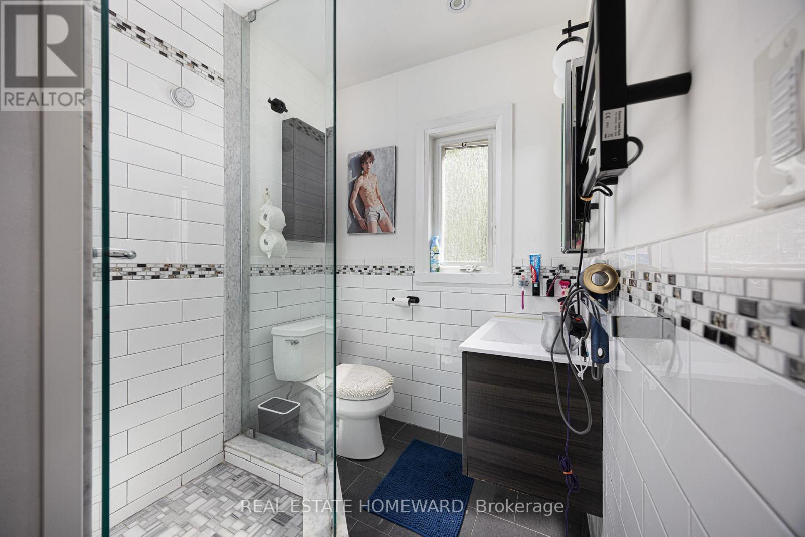 69 HERTLE AVENUE - 10