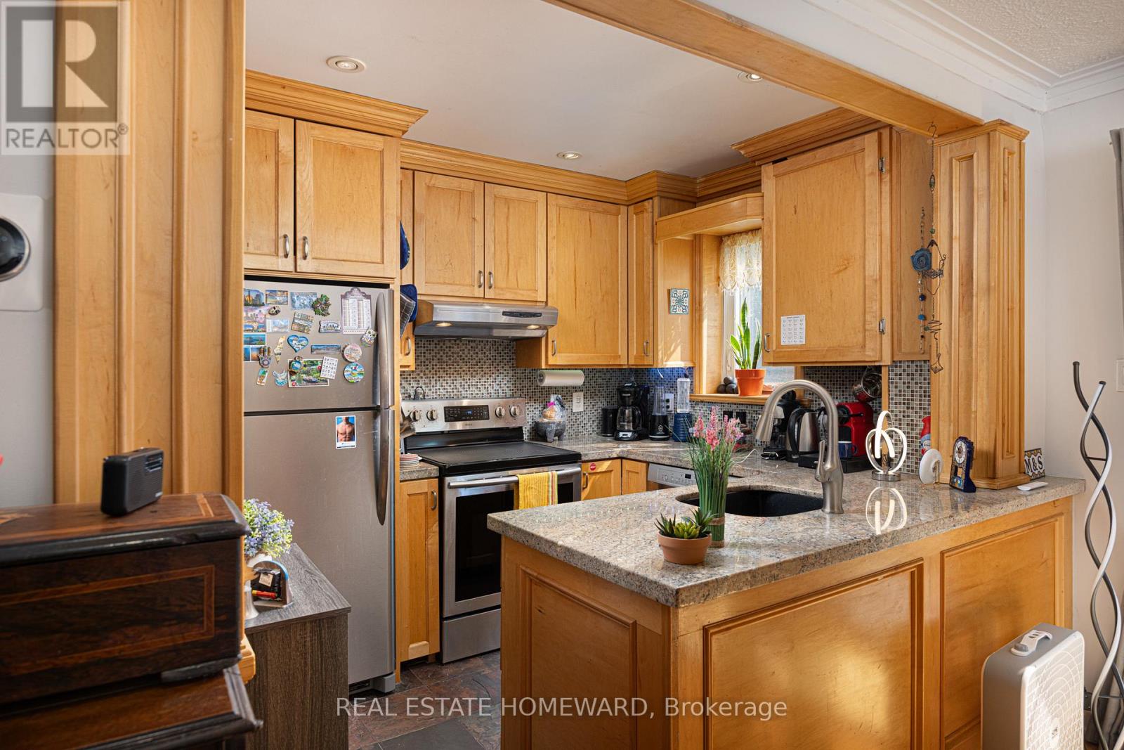 69 HERTLE AVENUE - 8