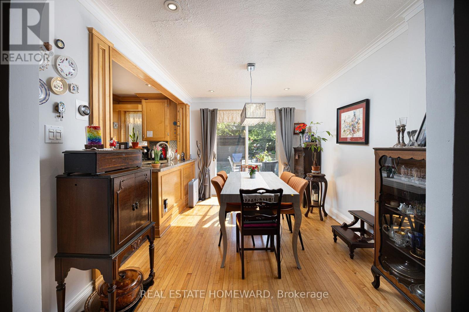 69 HERTLE AVENUE - 5