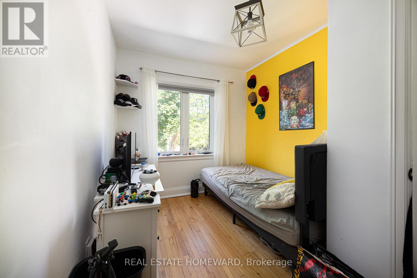 69 HERTLE AVENUE - 11