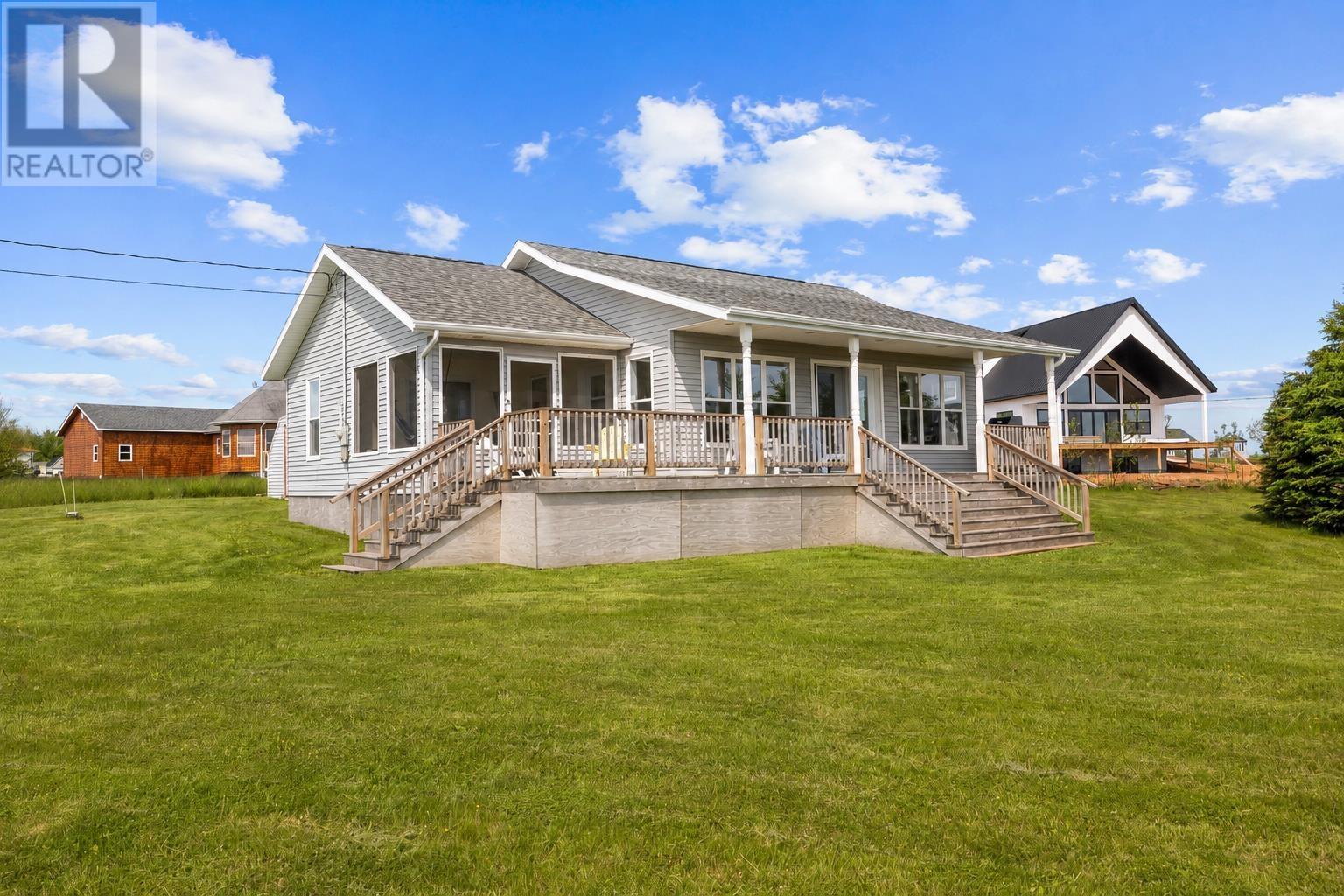 47 Dunes View Drive - 1