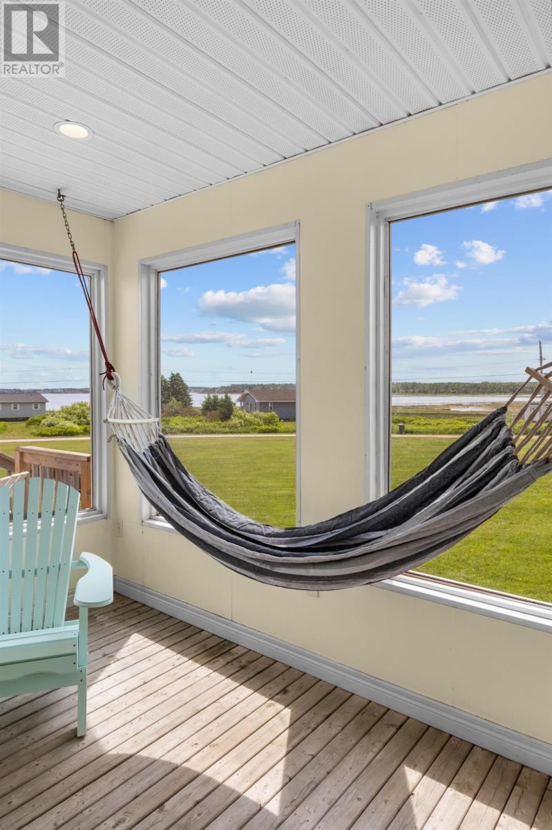 47 Dunes View Drive - 10