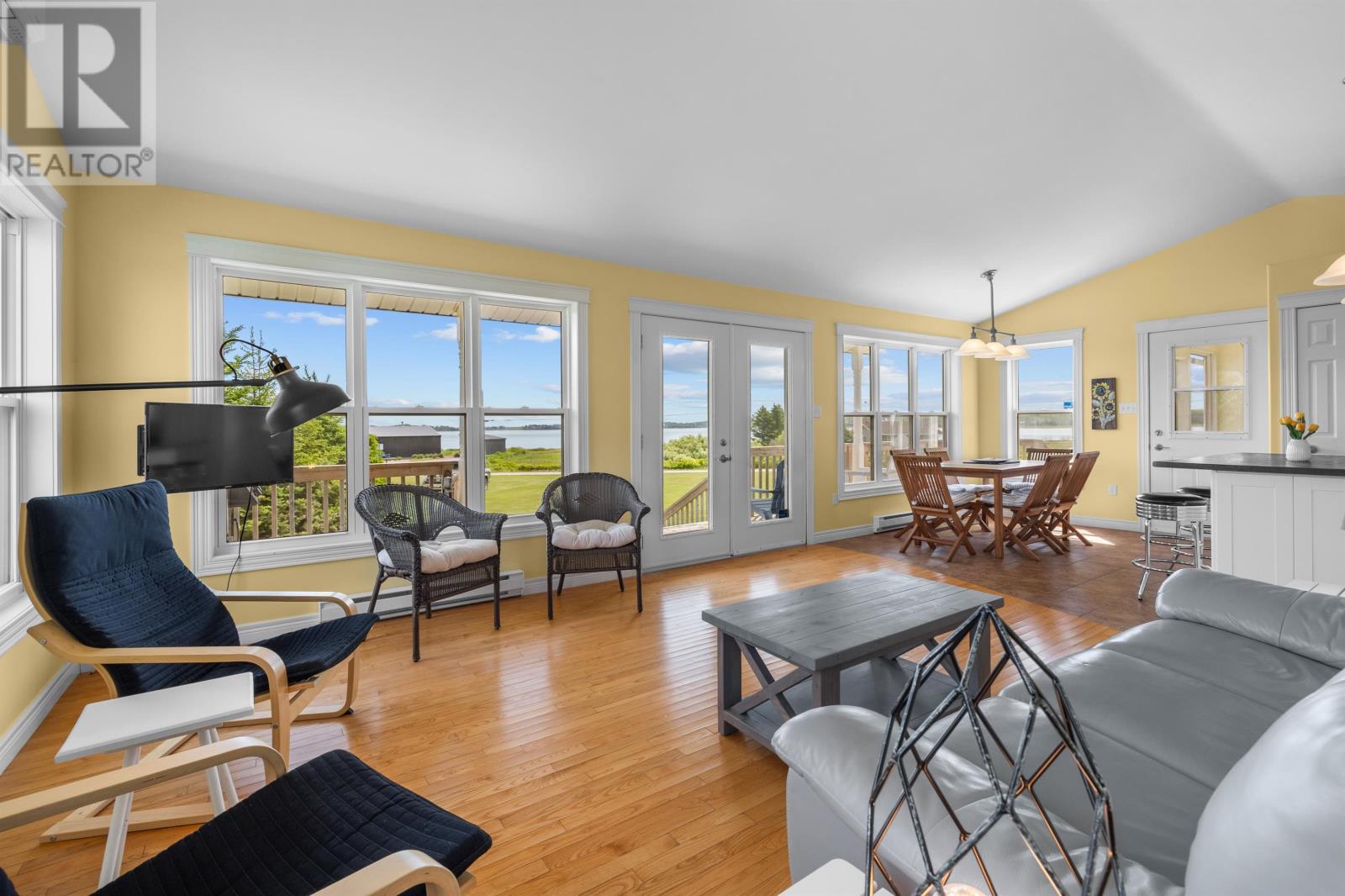 47 Dunes View Drive - 11