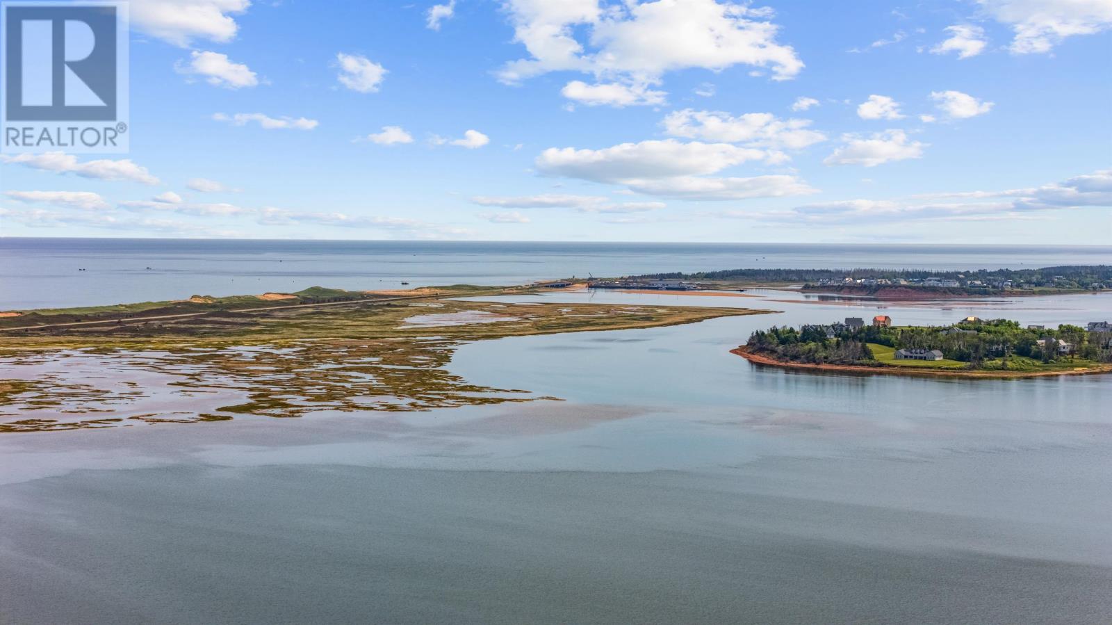 47 Dunes View Drive - 12