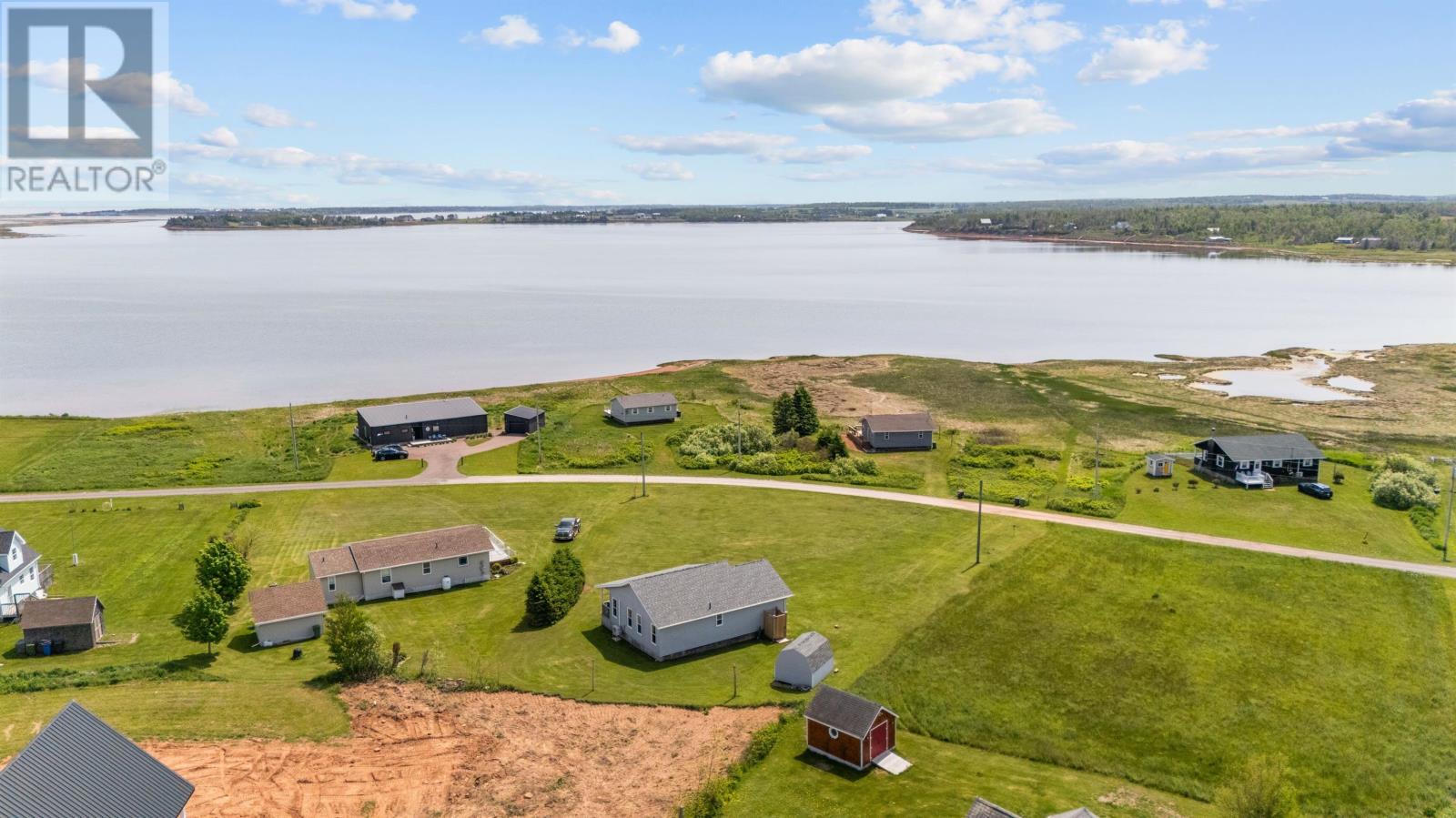 47 Dunes View Drive - 13