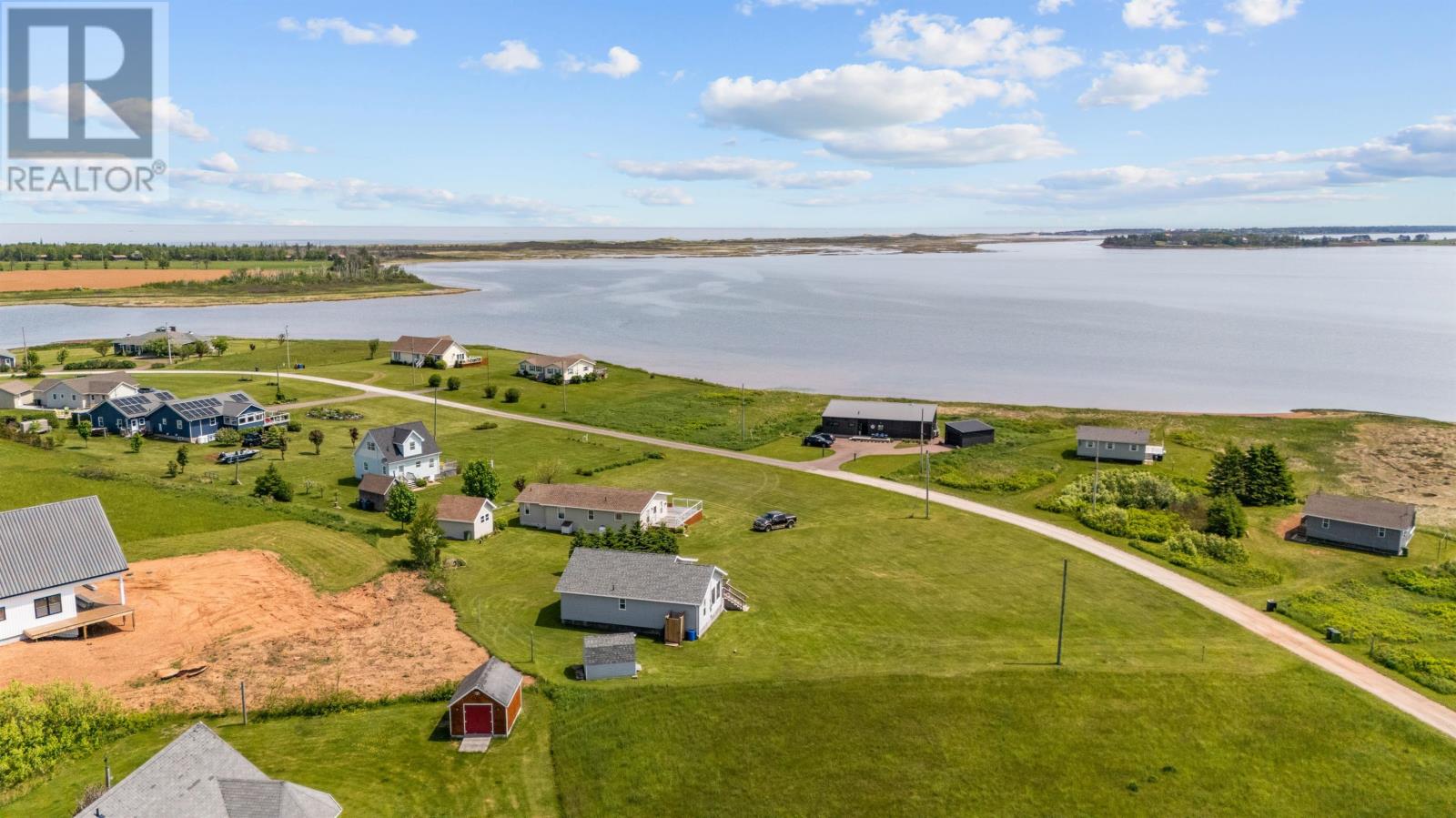 47 Dunes View Drive - 14