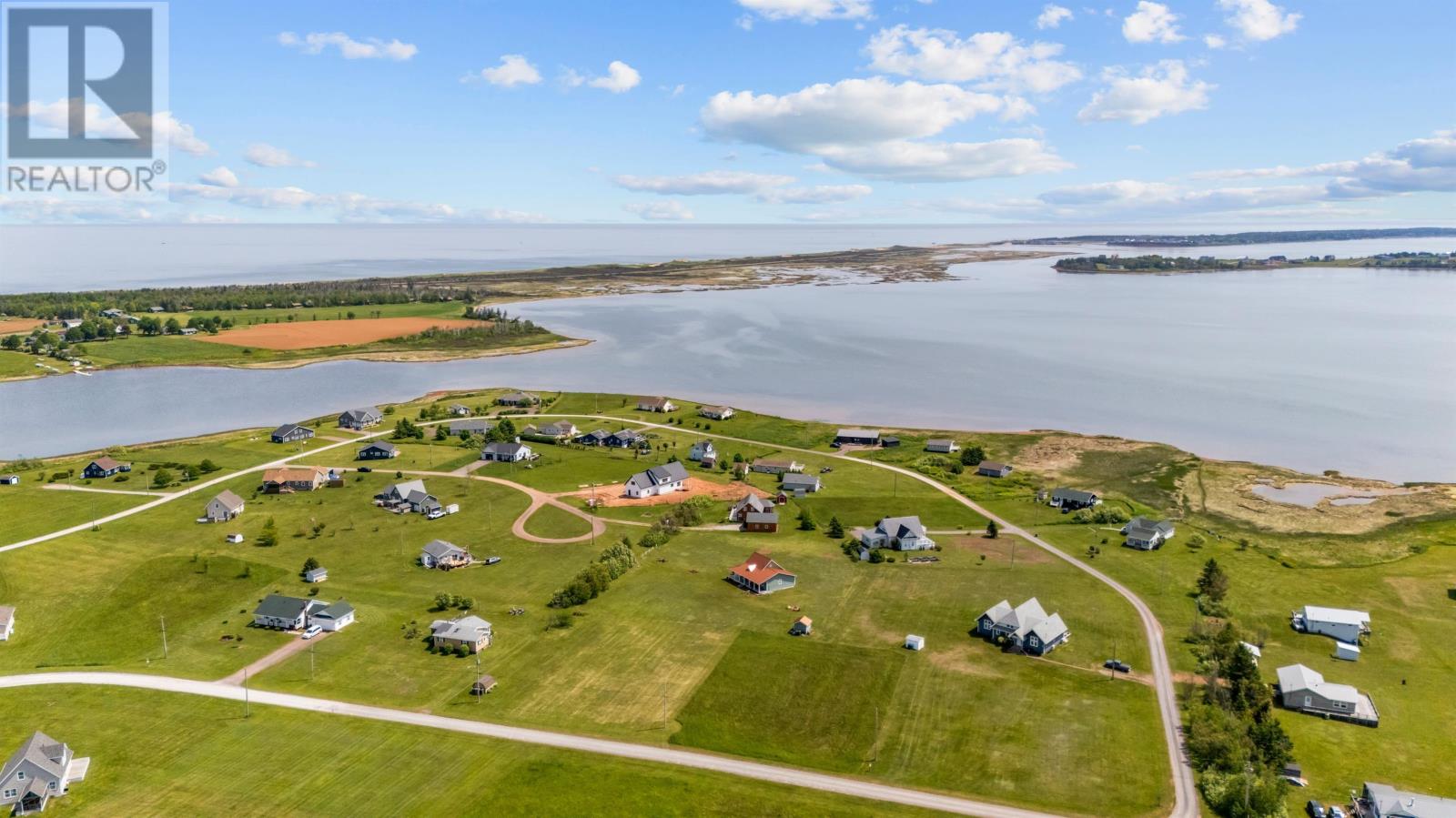 47 Dunes View Drive - 15