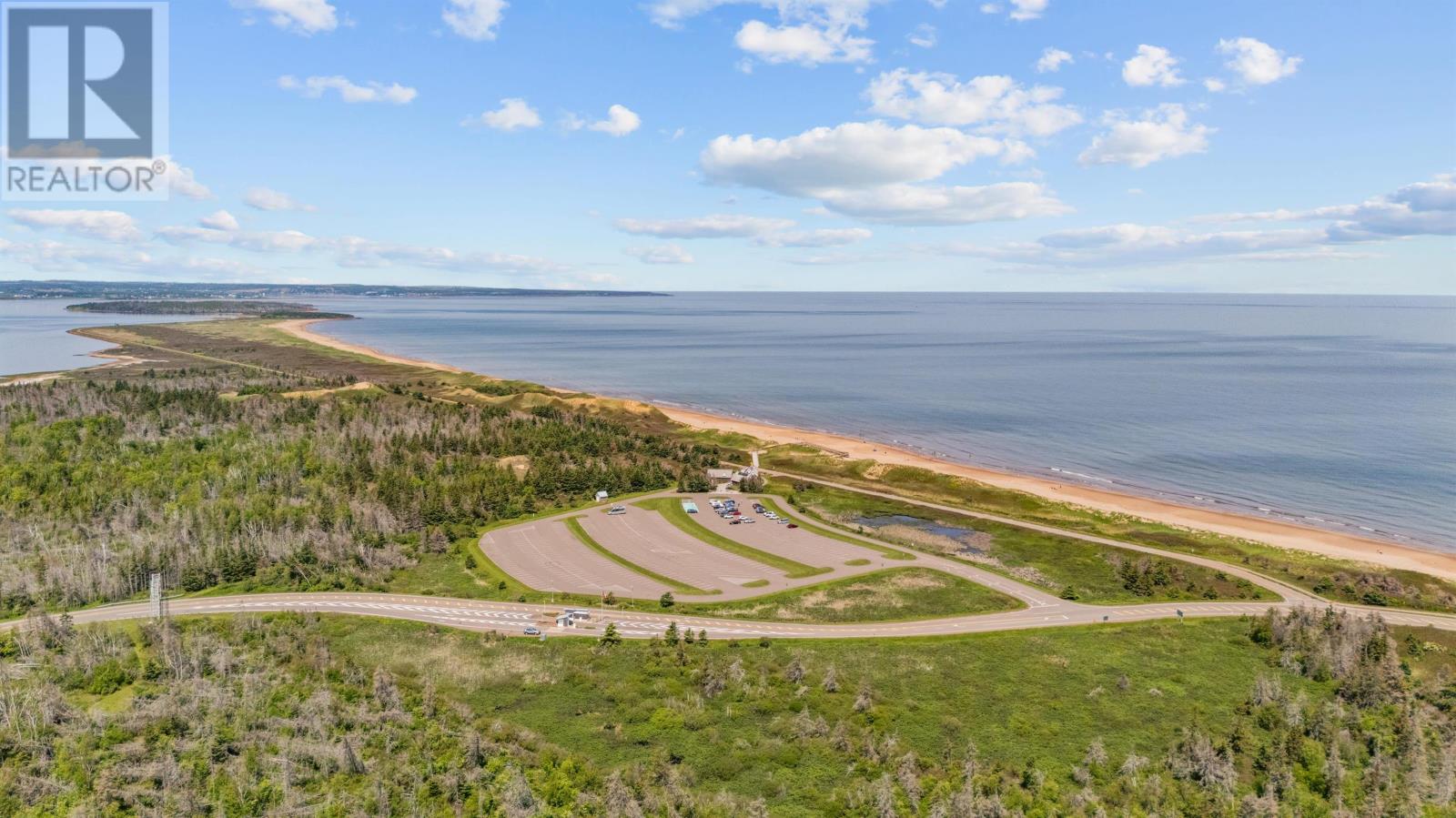47 Dunes View Drive - 16