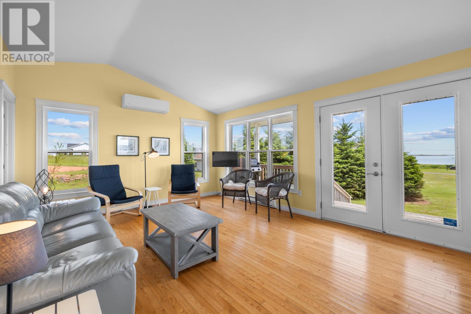47 Dunes View Drive - 19