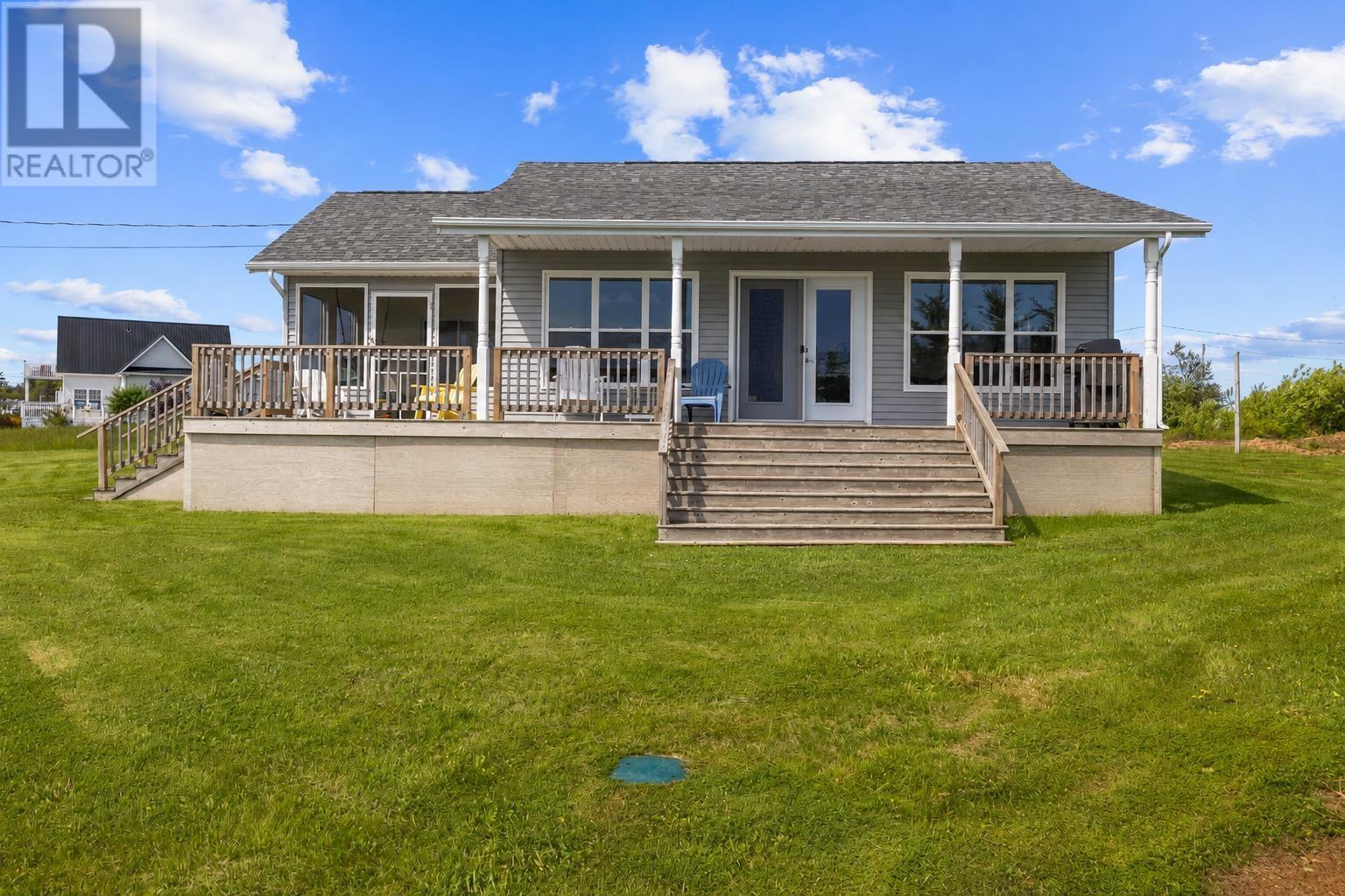 47 Dunes View Drive - 2