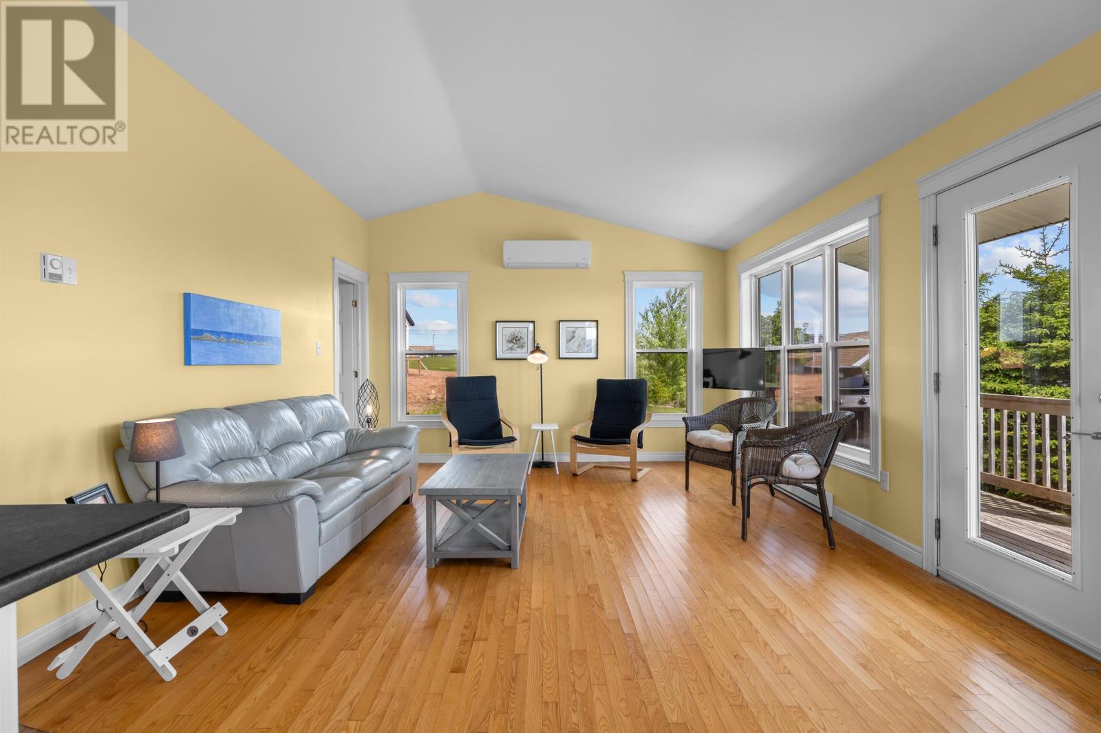 47 Dunes View Drive - 20