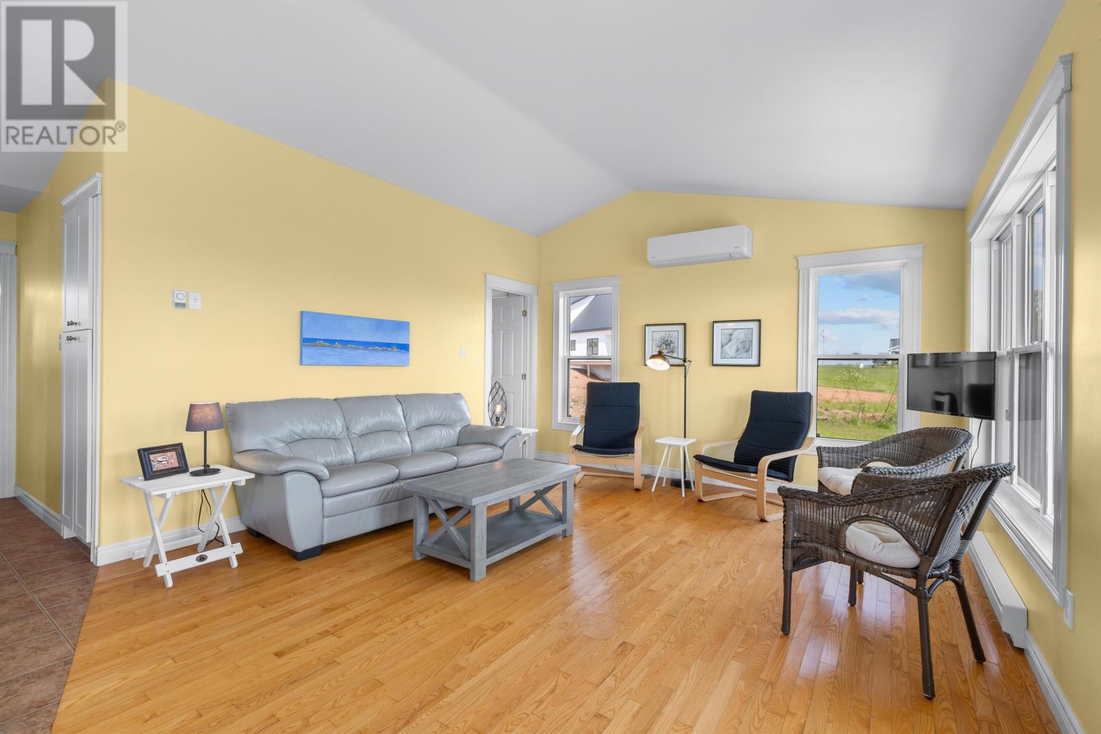 47 Dunes View Drive - 21