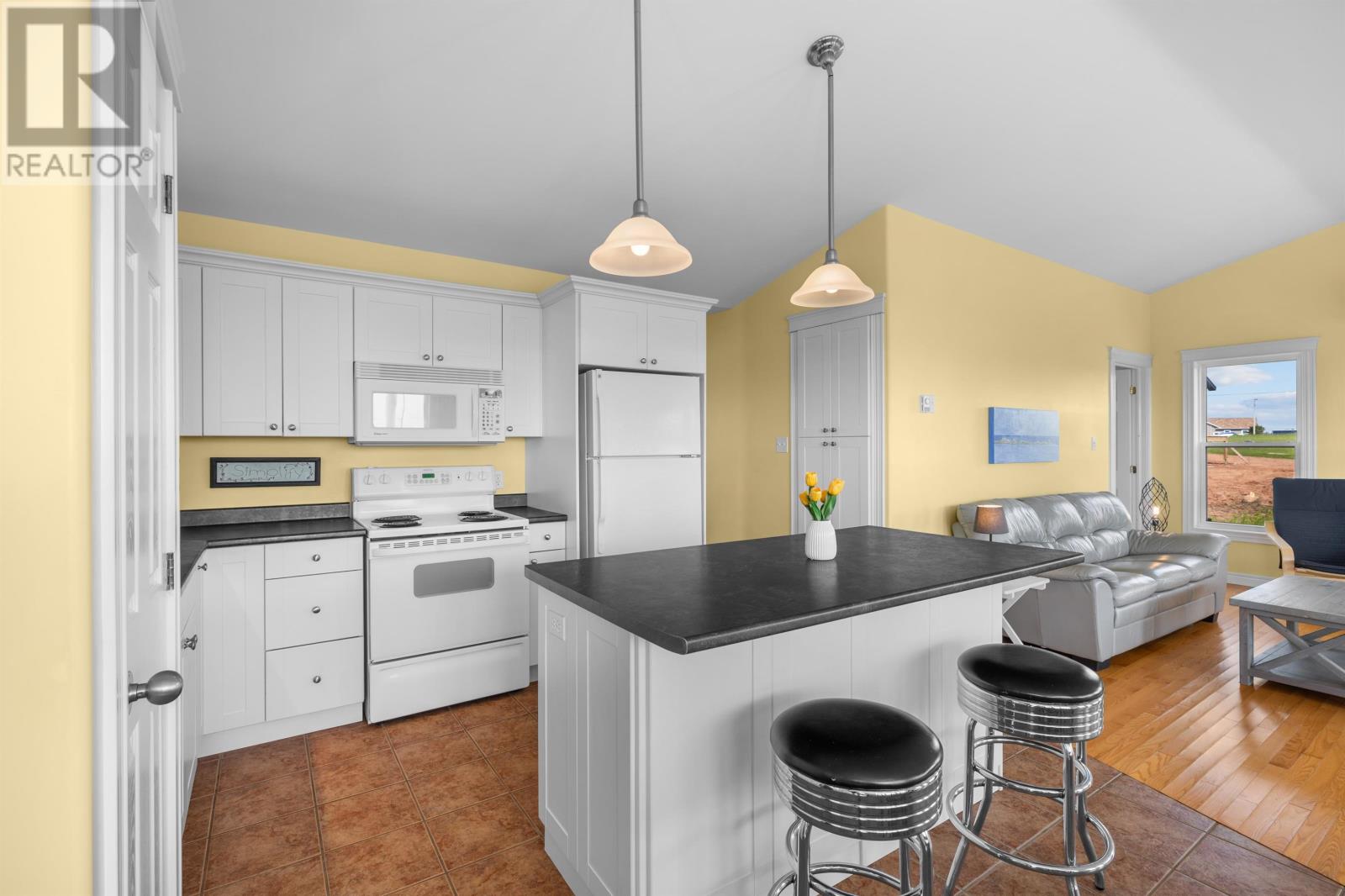 47 Dunes View Drive - 22