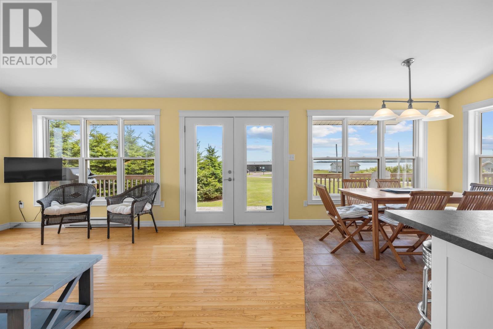 47 Dunes View Drive - 23
