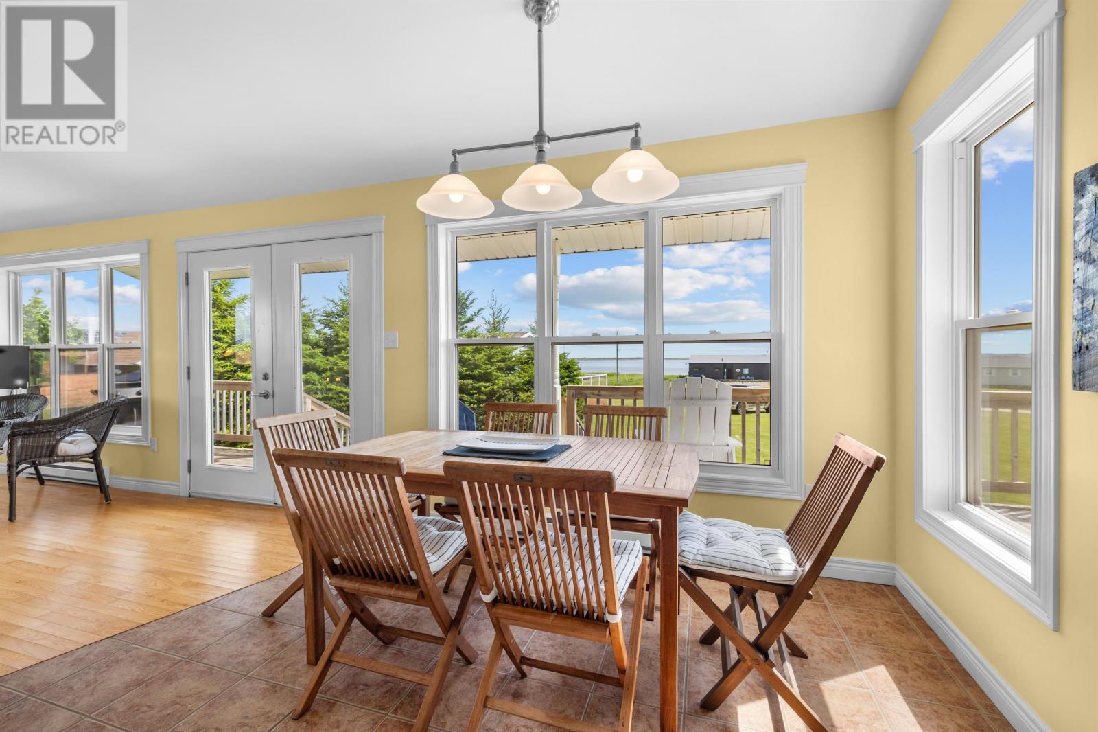 47 Dunes View Drive - 24