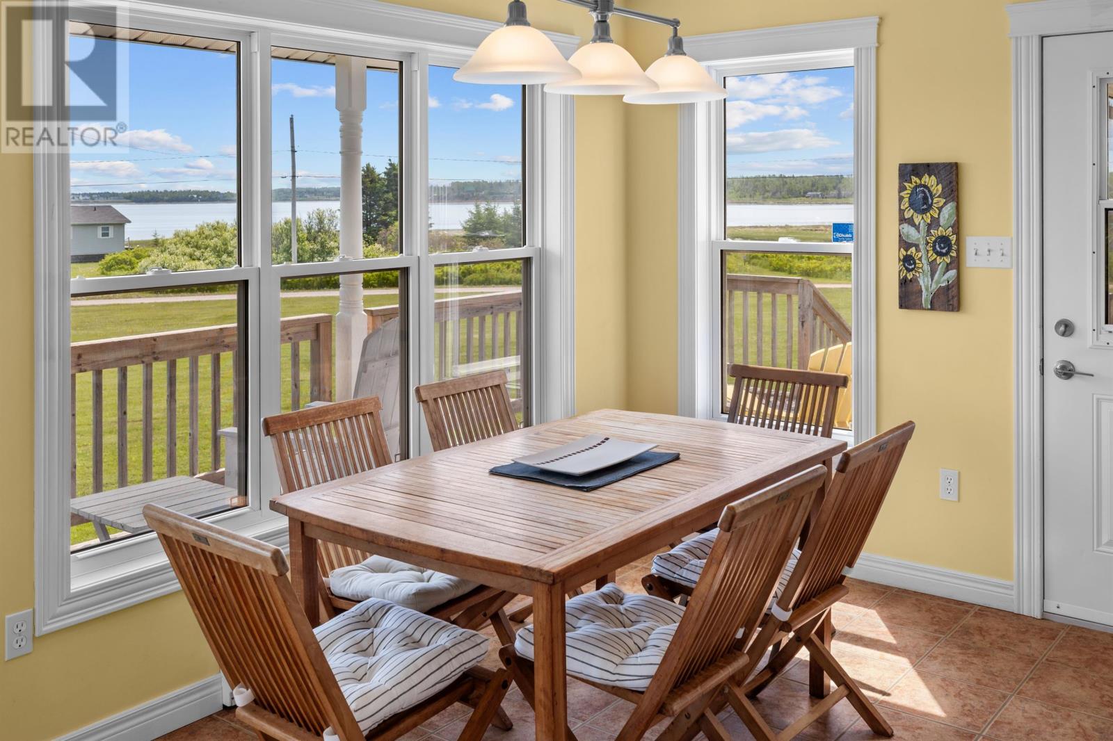 47 Dunes View Drive - 25