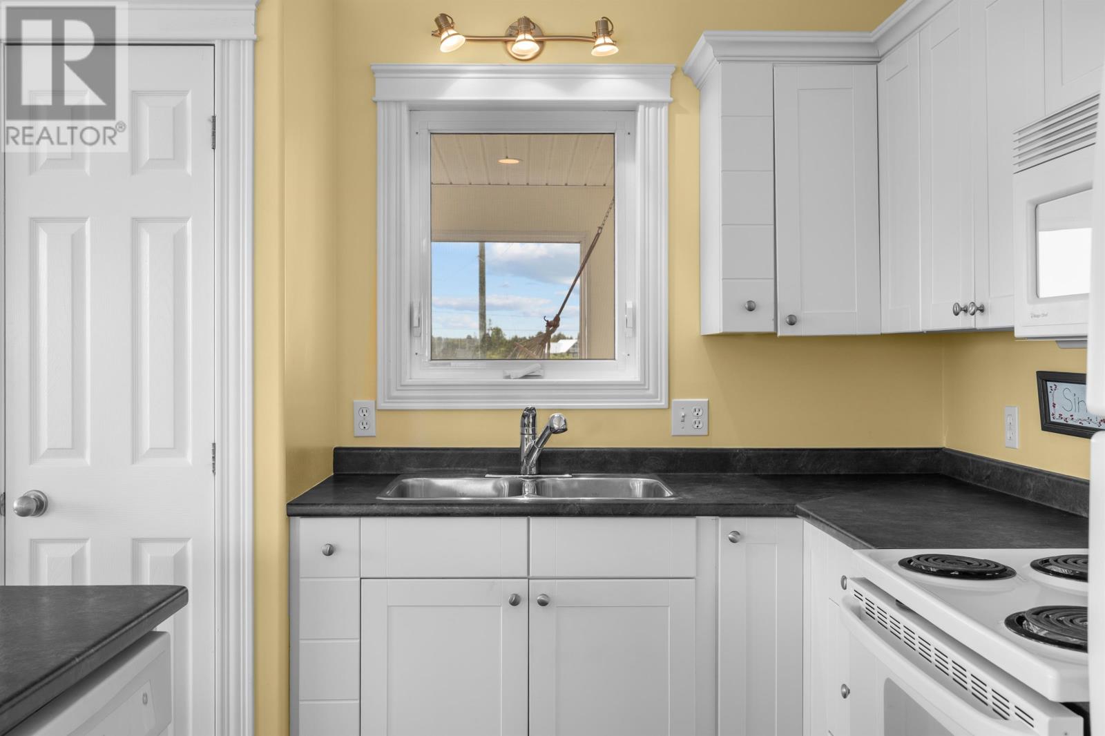 47 Dunes View Drive - 27