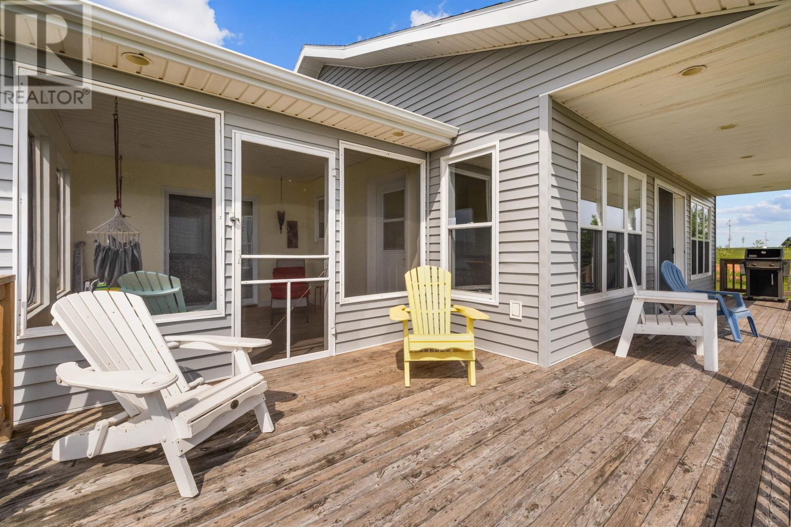 47 Dunes View Drive - 3