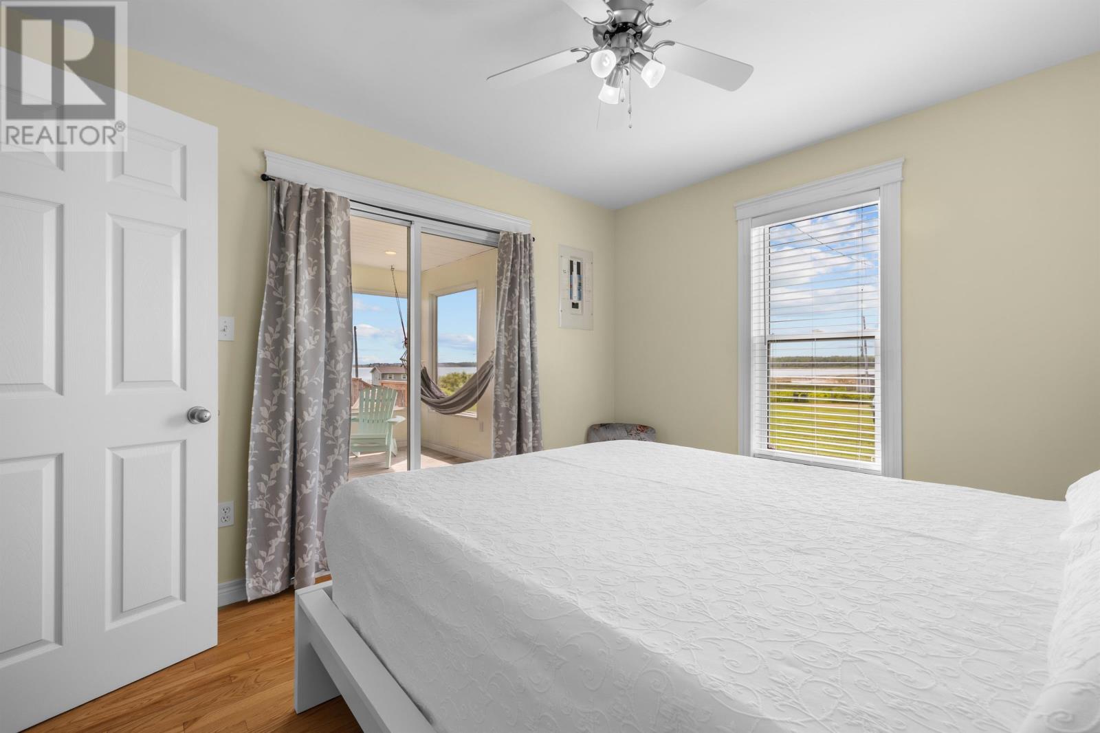 47 Dunes View Drive - 31
