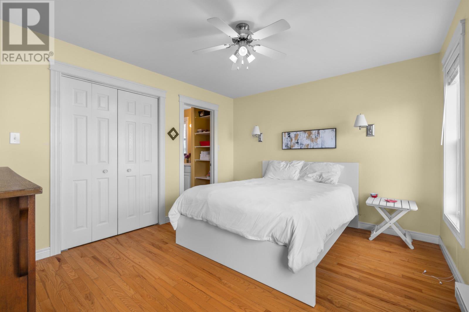 47 Dunes View Drive - 32