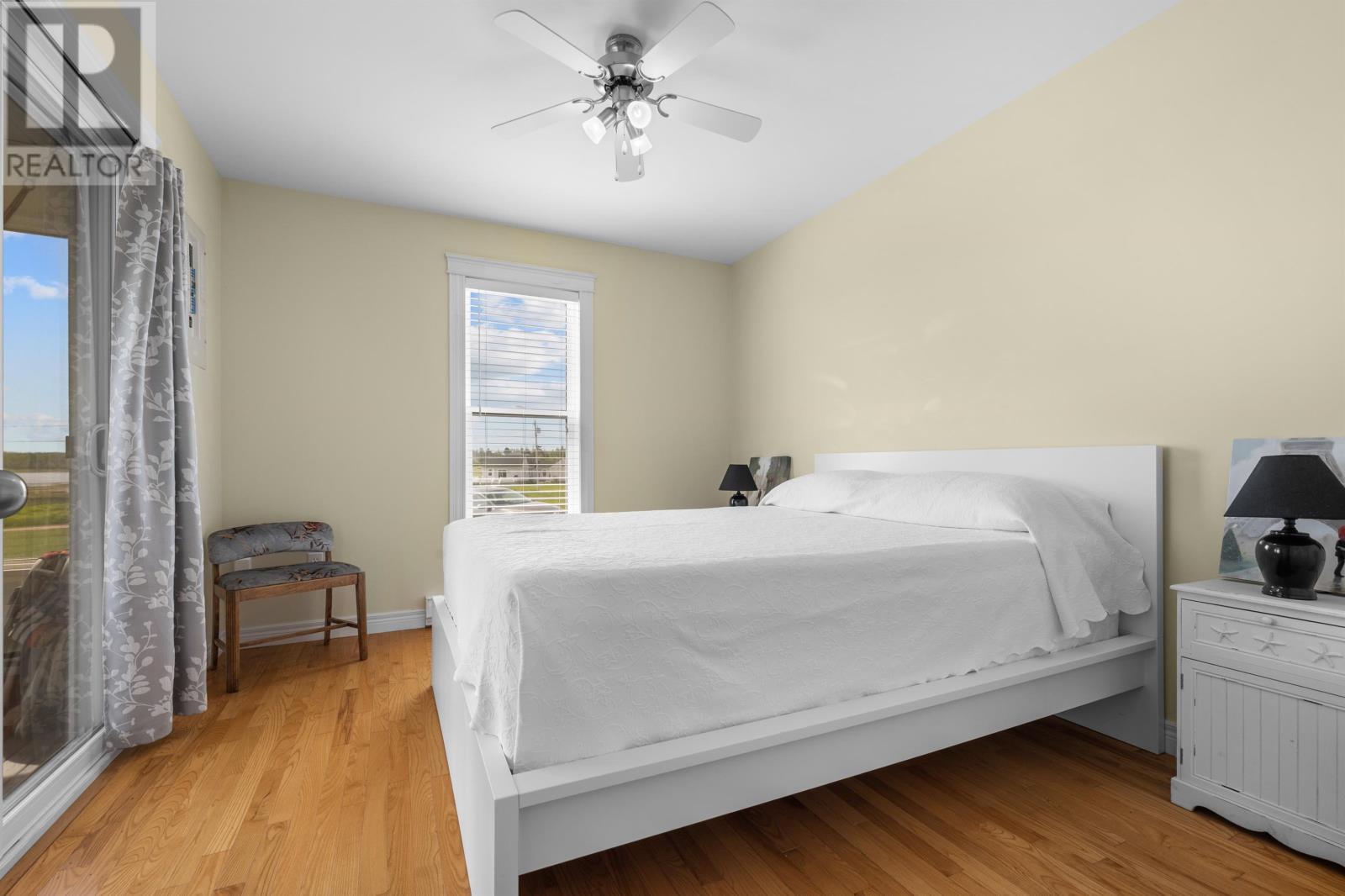 47 Dunes View Drive - 33
