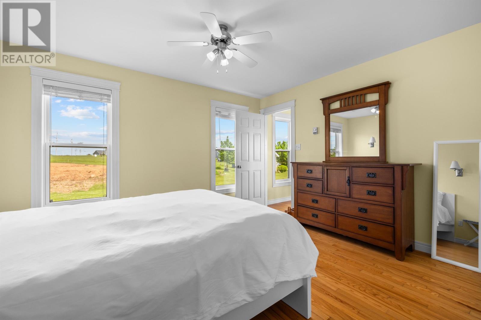 47 Dunes View Drive - 34