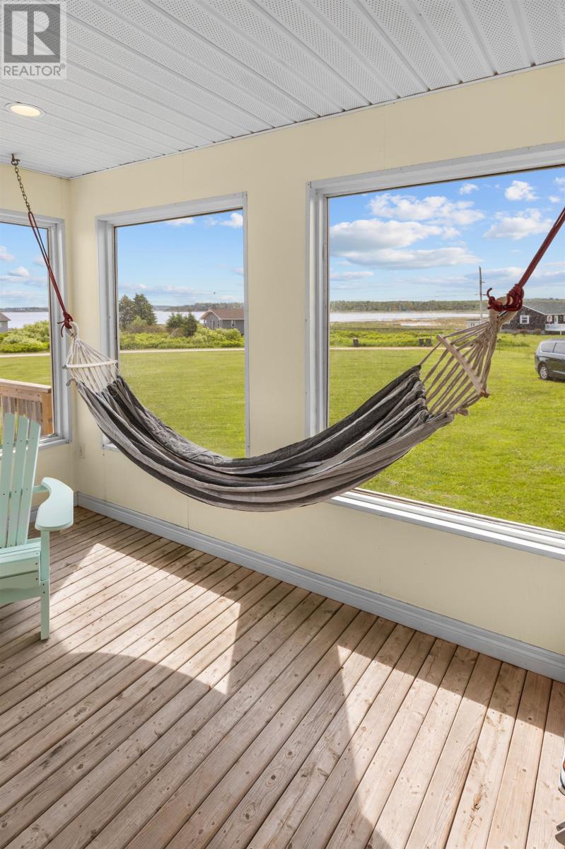 47 Dunes View Drive - 36