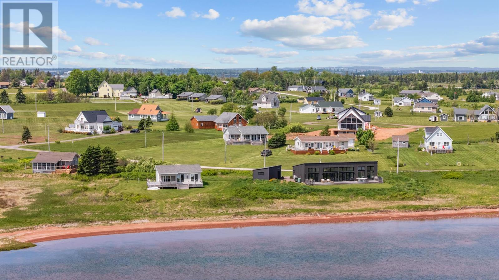 47 Dunes View Drive - 38