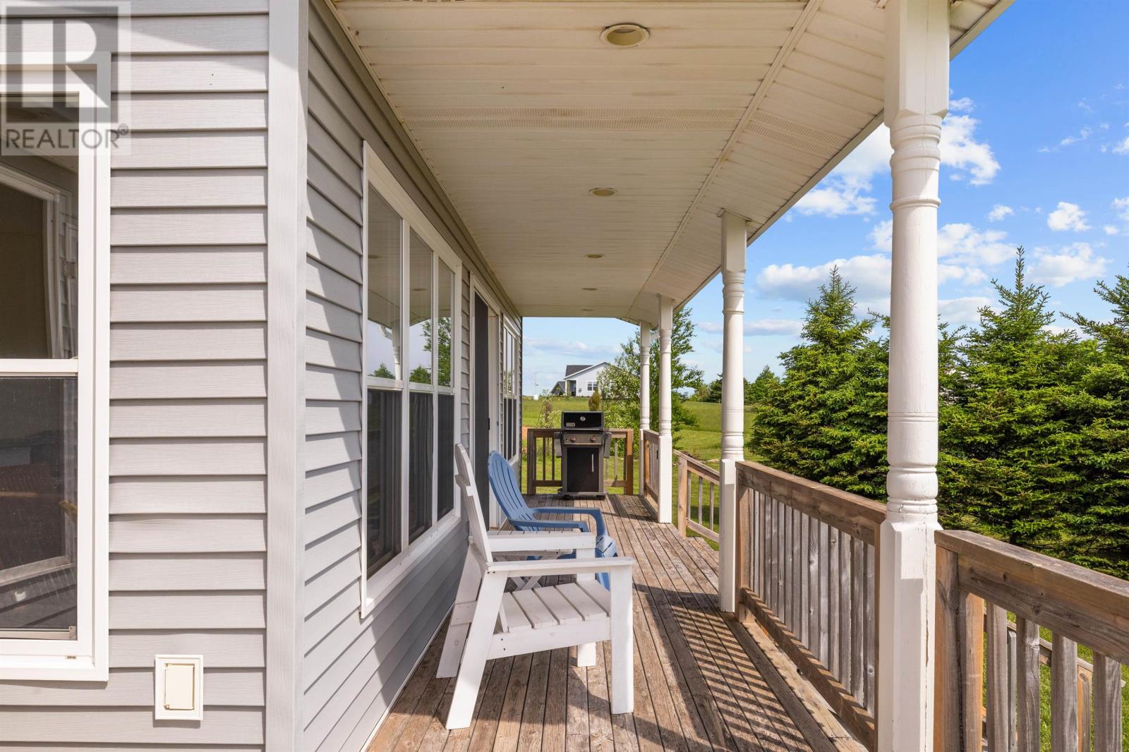 47 Dunes View Drive - 39