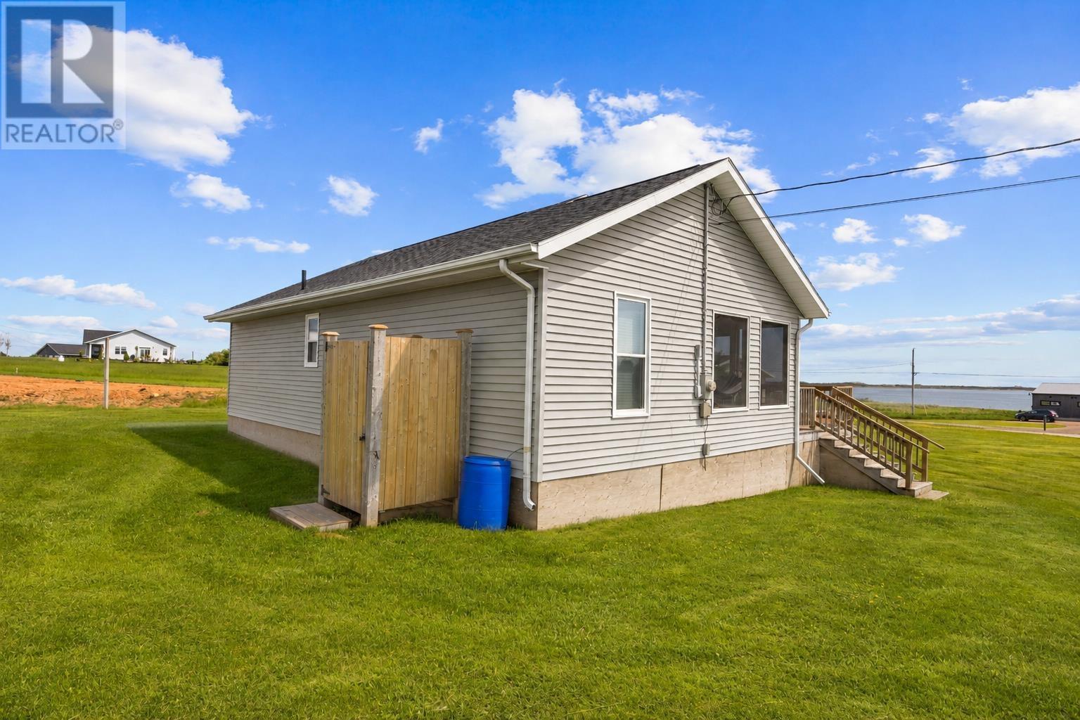47 Dunes View Drive - 4