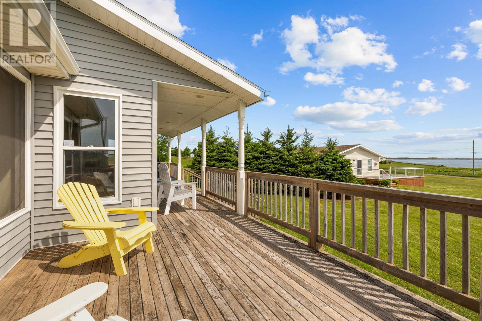 47 Dunes View Drive - 40