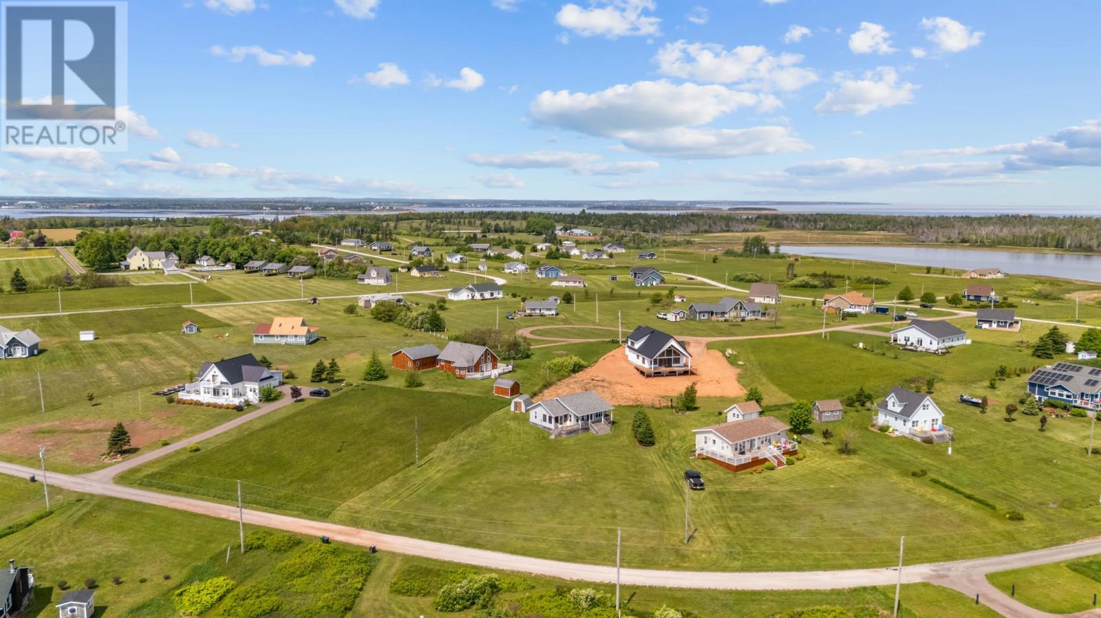 47 Dunes View Drive - 42