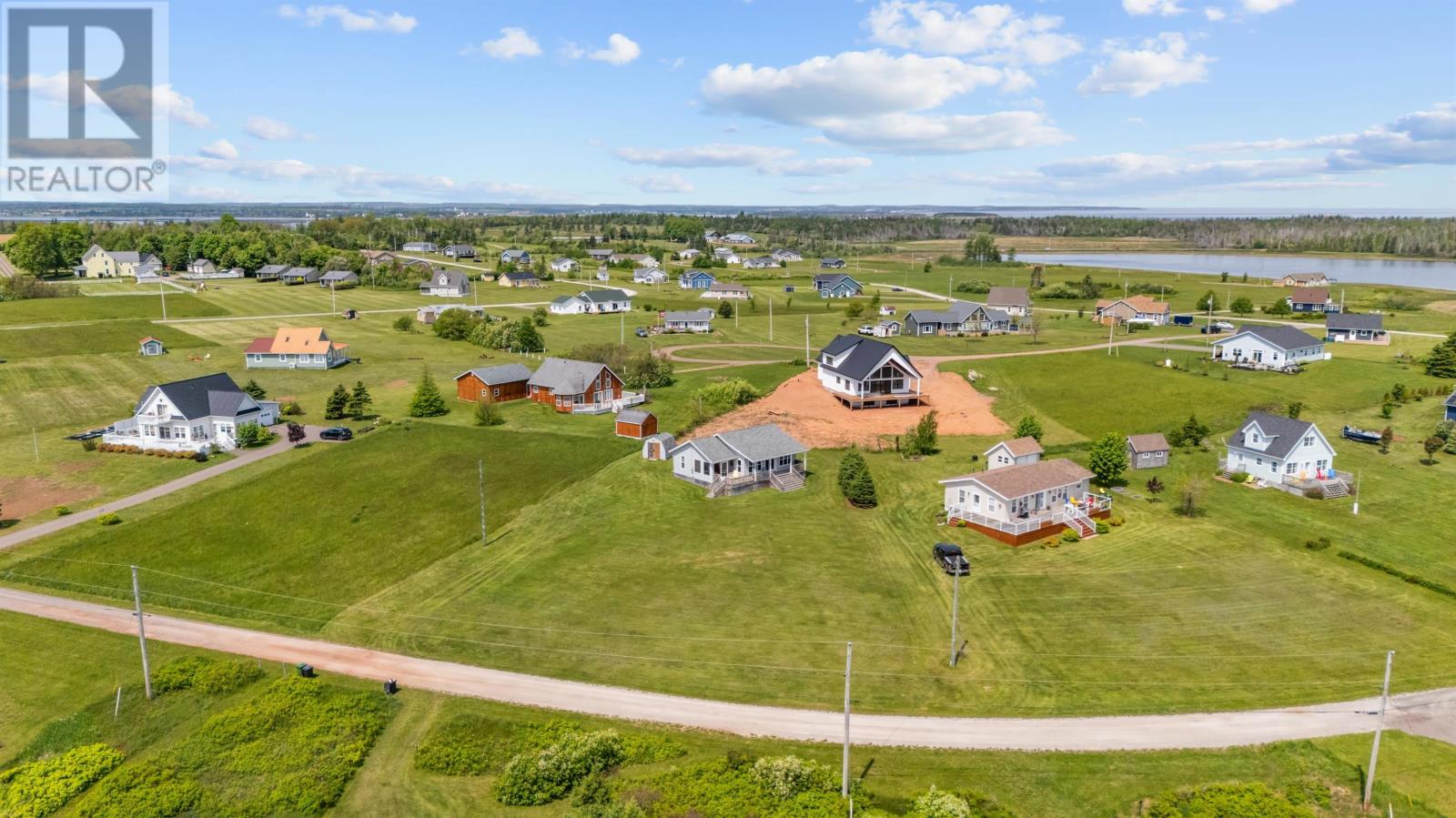 47 Dunes View Drive - 43