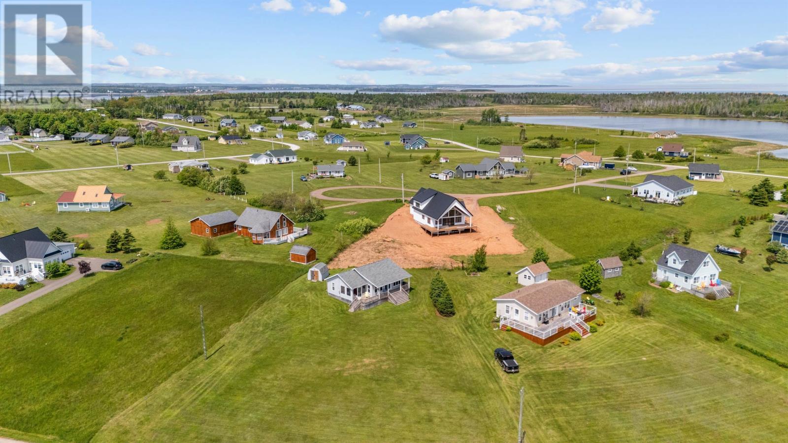 47 Dunes View Drive - 44