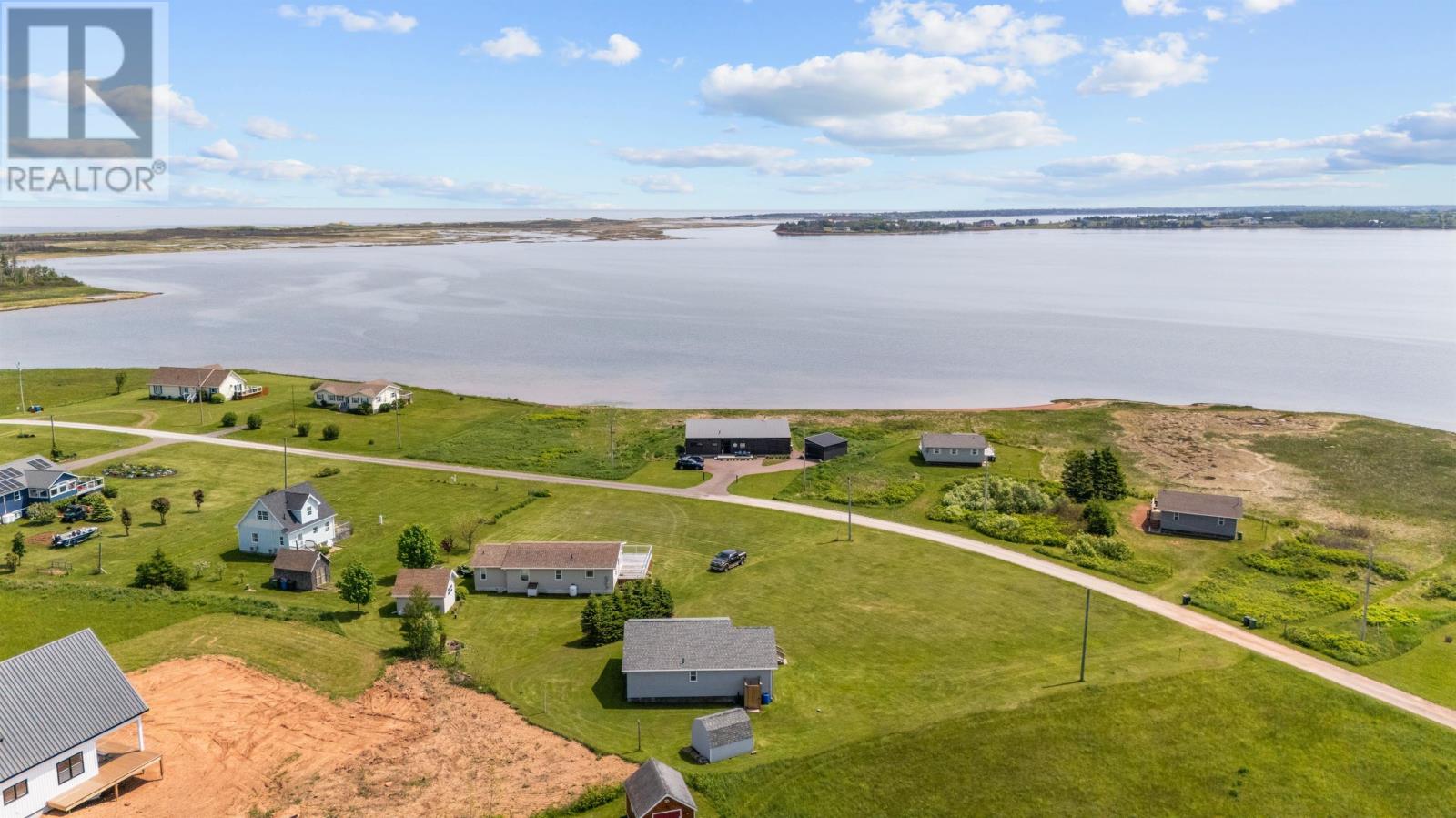 47 Dunes View Drive - 45
