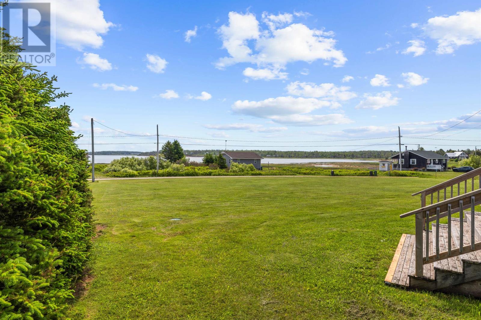 47 Dunes View Drive - 46