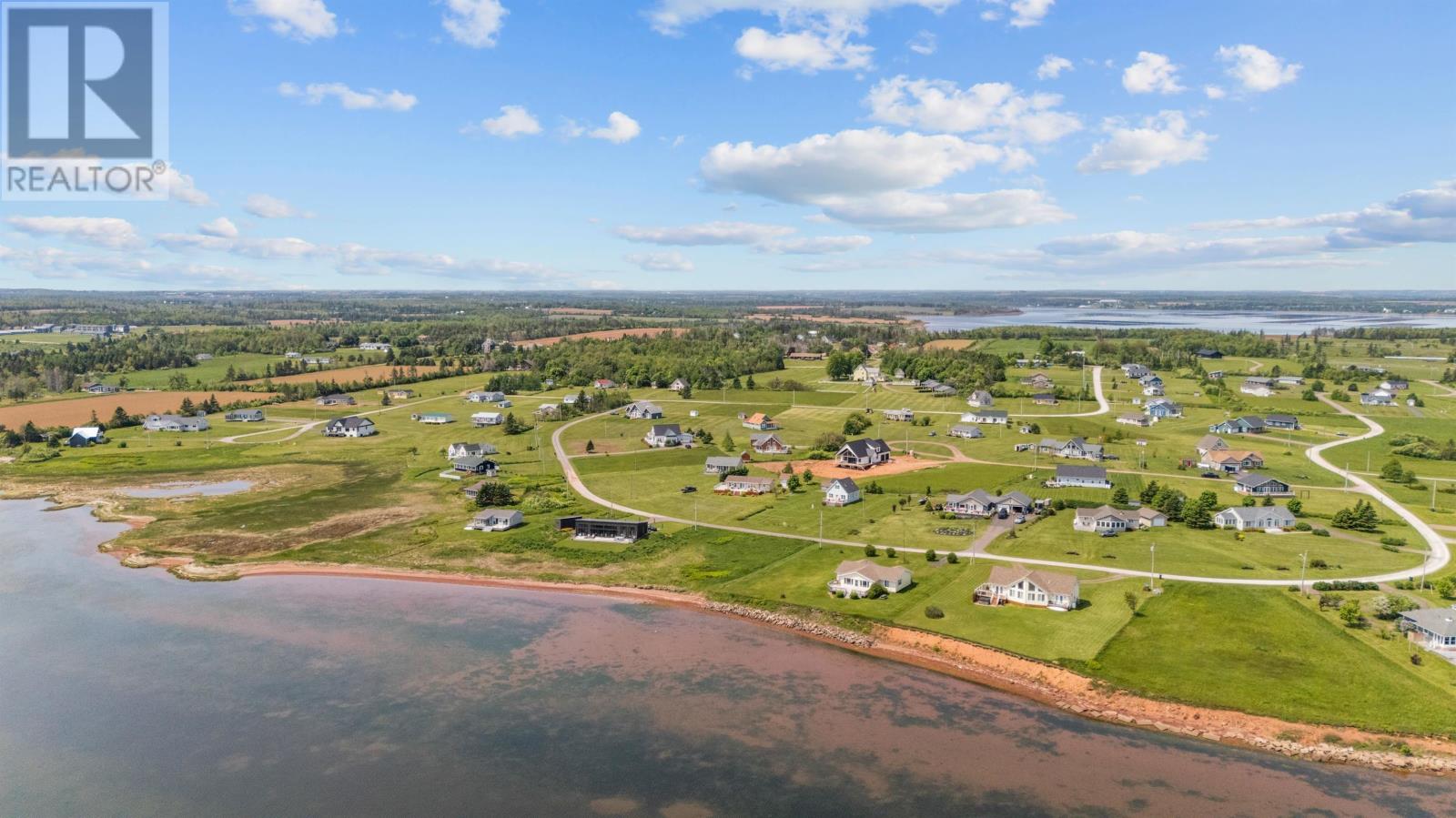 47 Dunes View Drive - 49