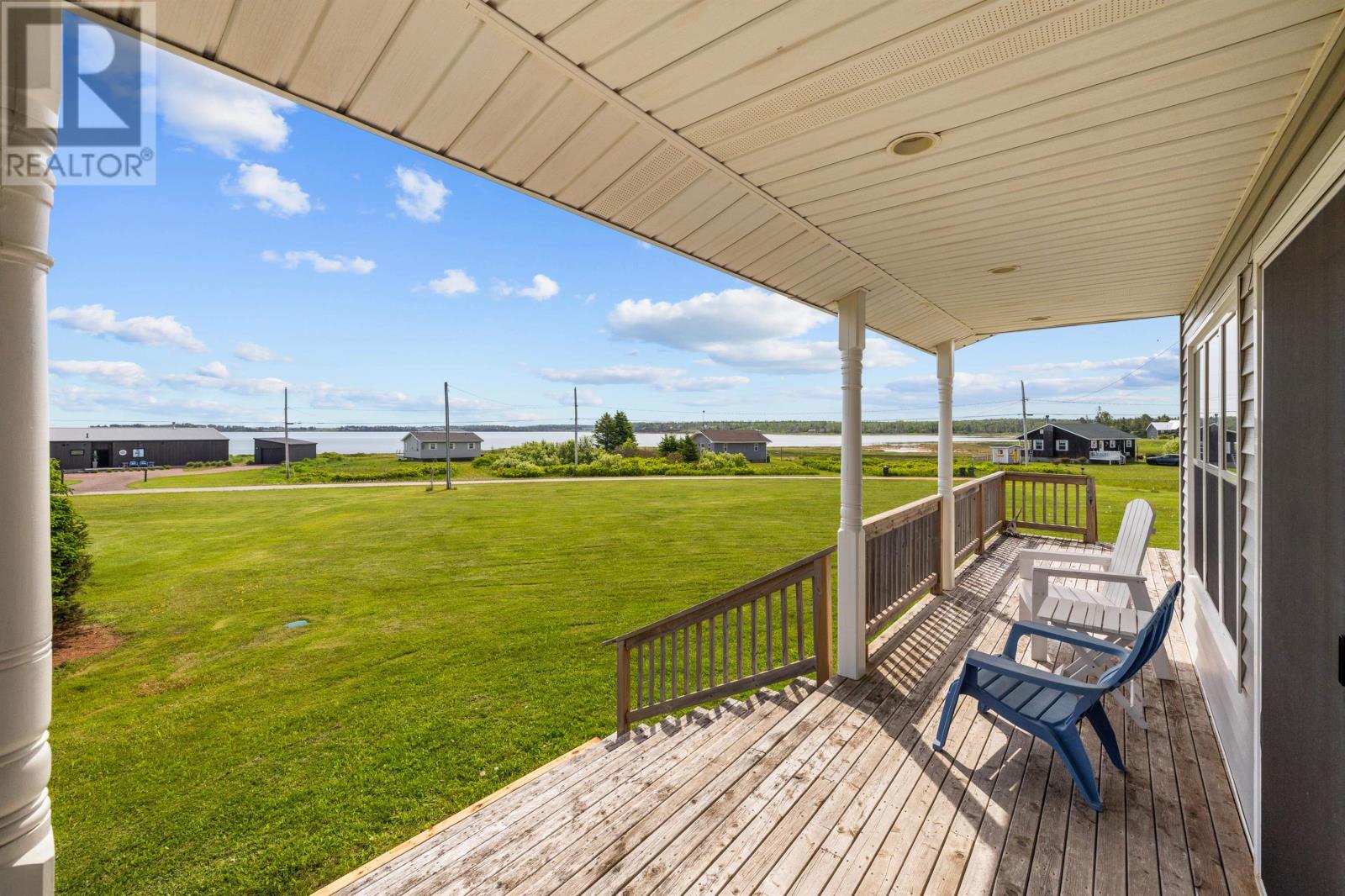47 Dunes View Drive - 5