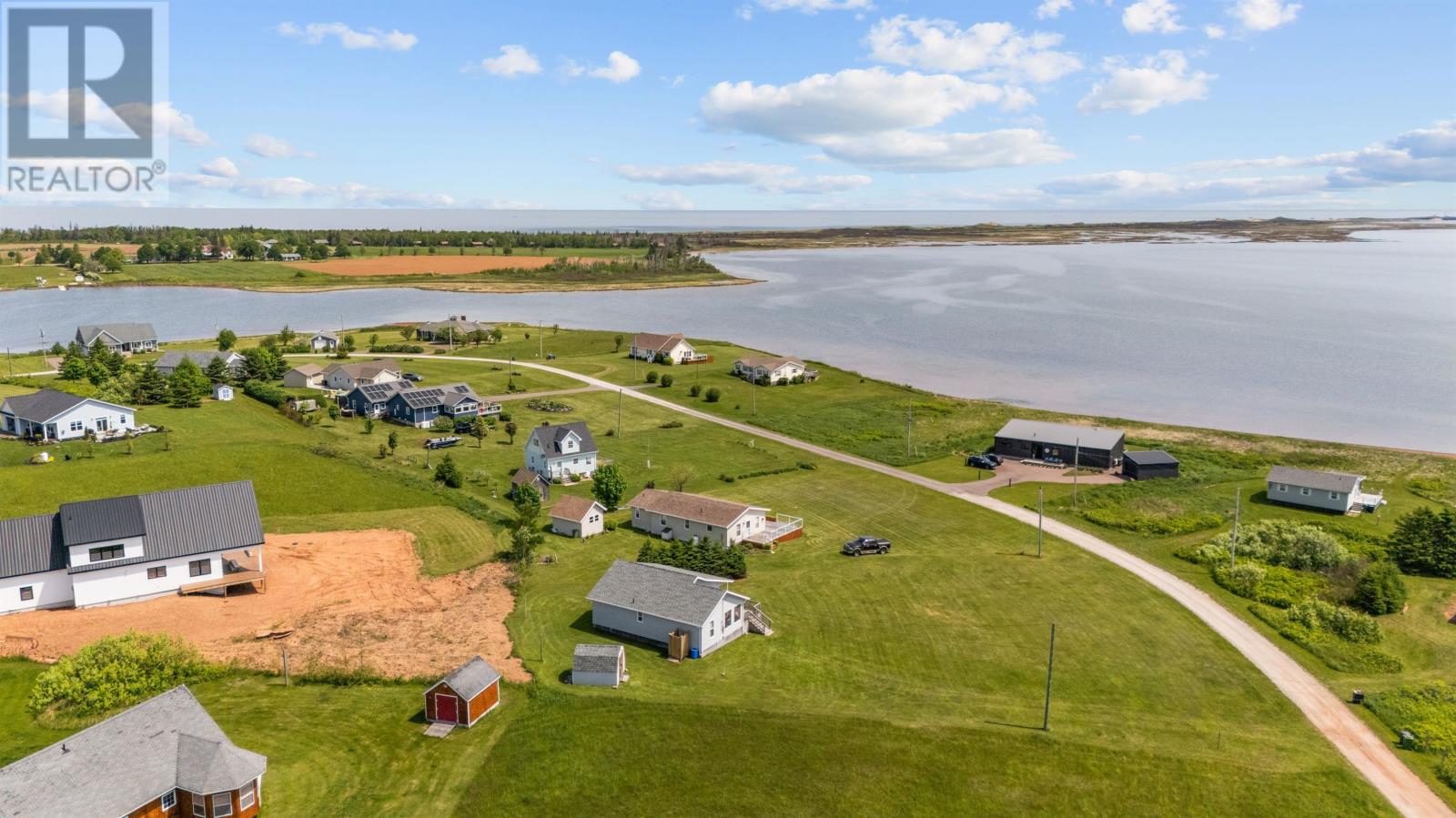 47 Dunes View Drive - 50